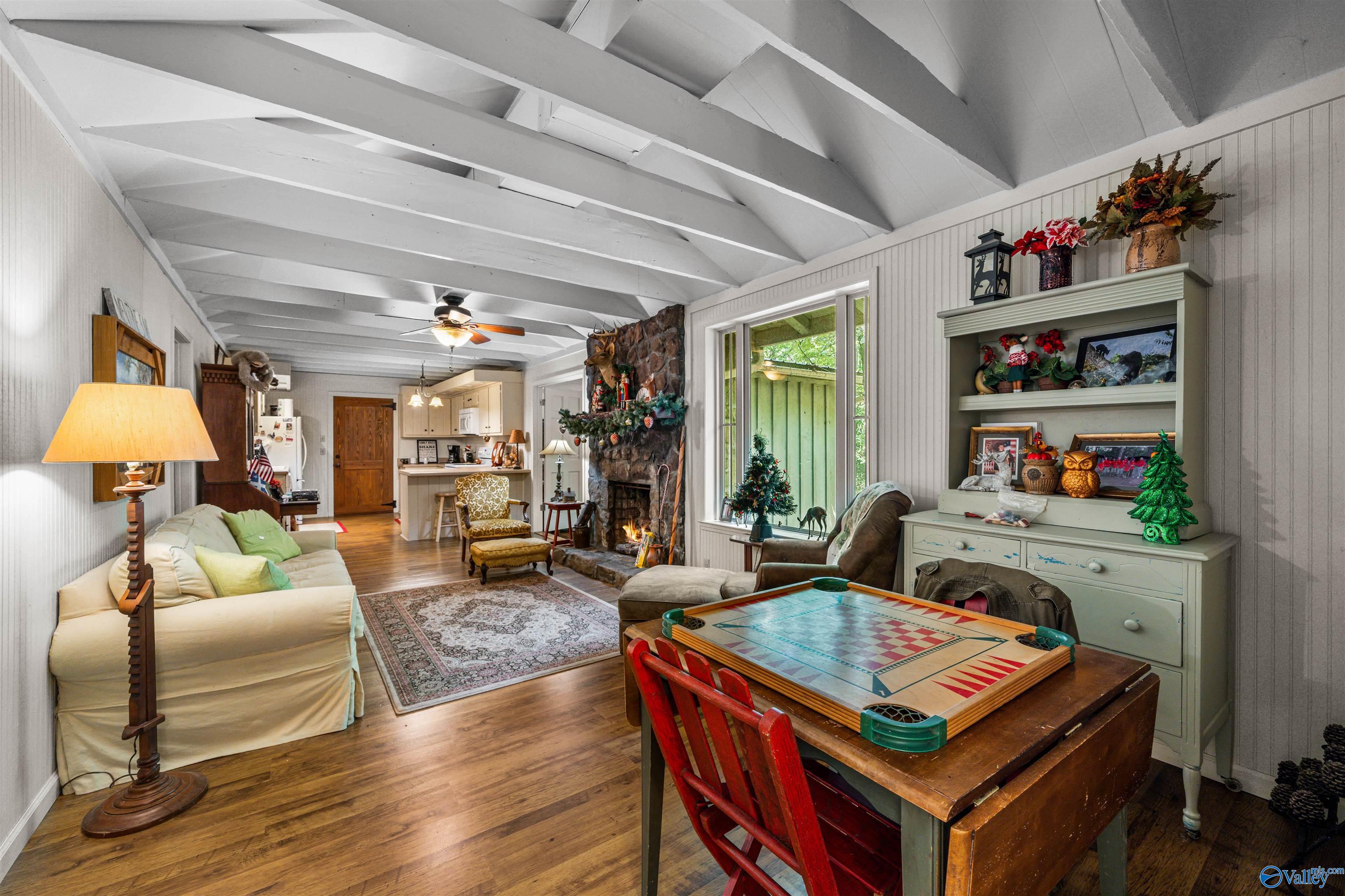 16654 County Road 89