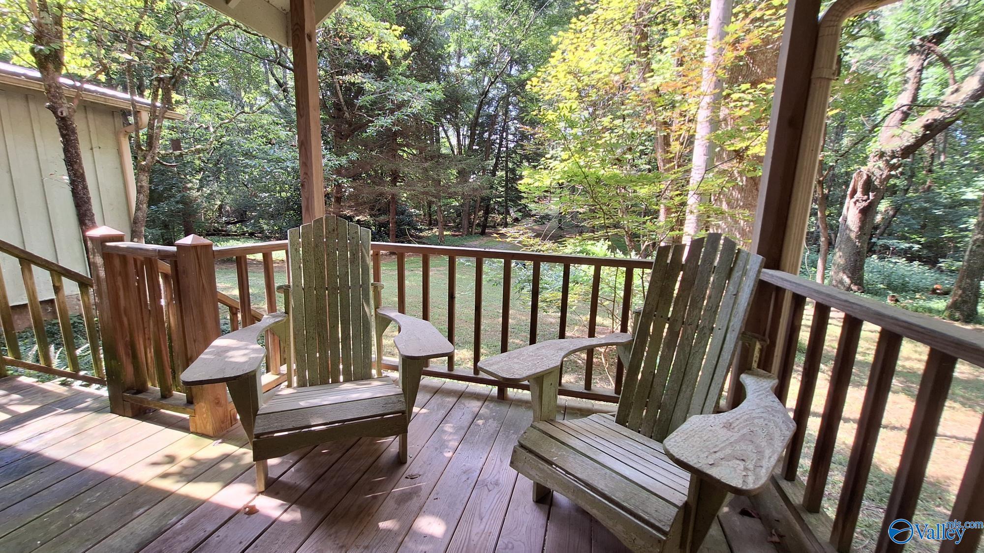 16654 County Road 89