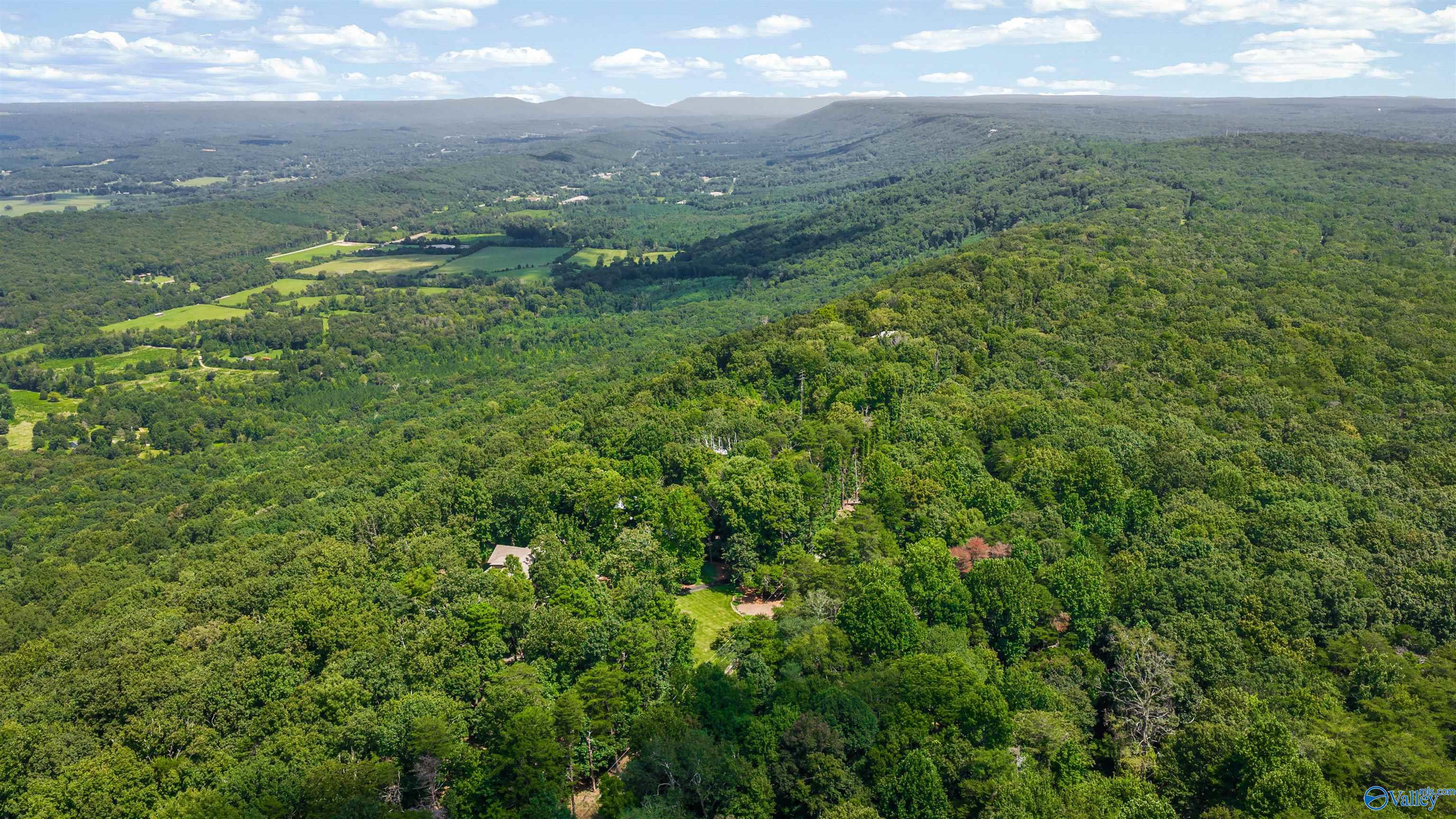 16654 County Road 89