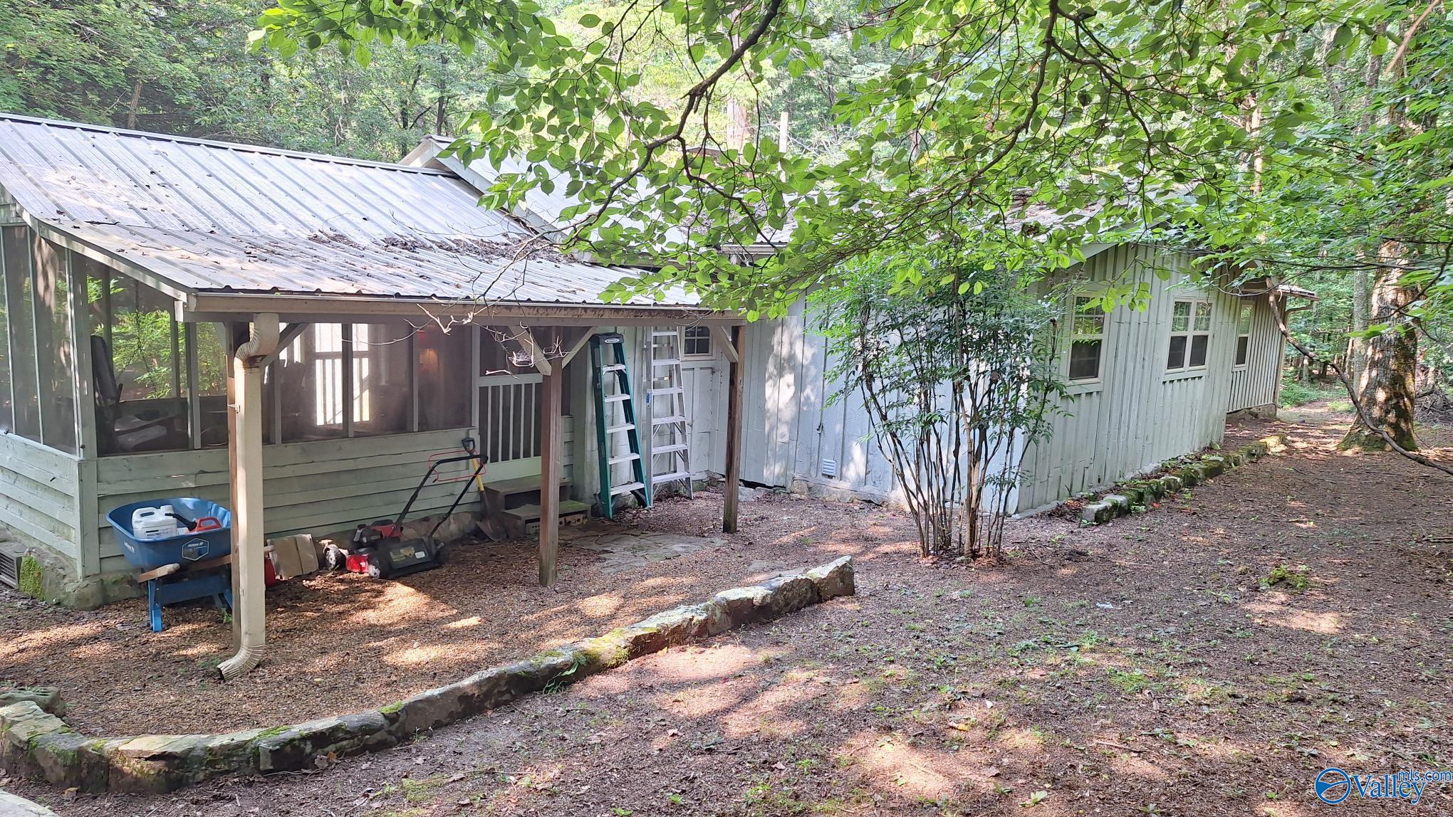 16654 County Road 89
