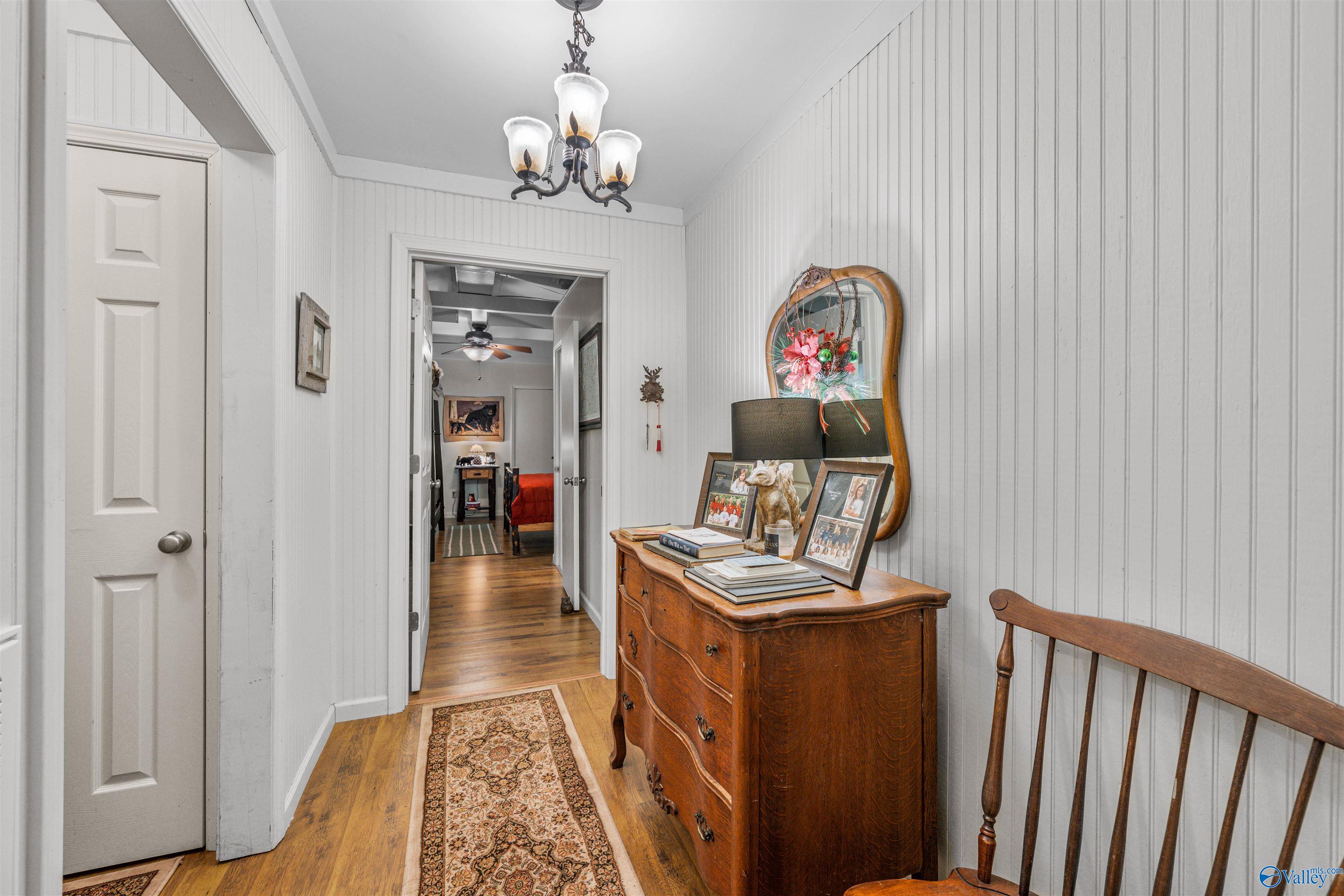 16654 County Road 89