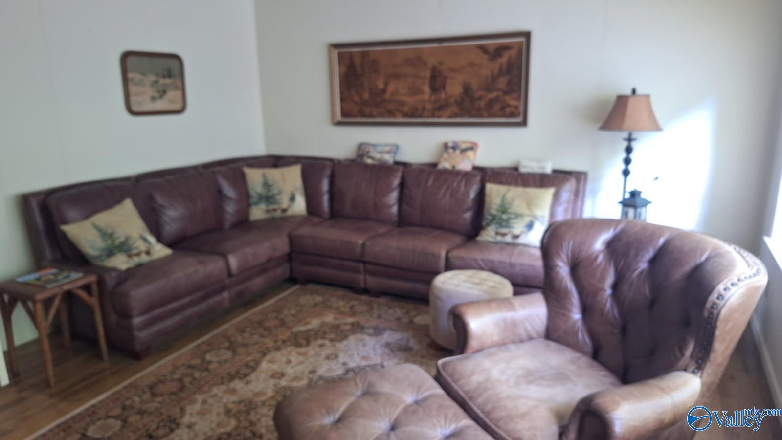 16654 County Road 89