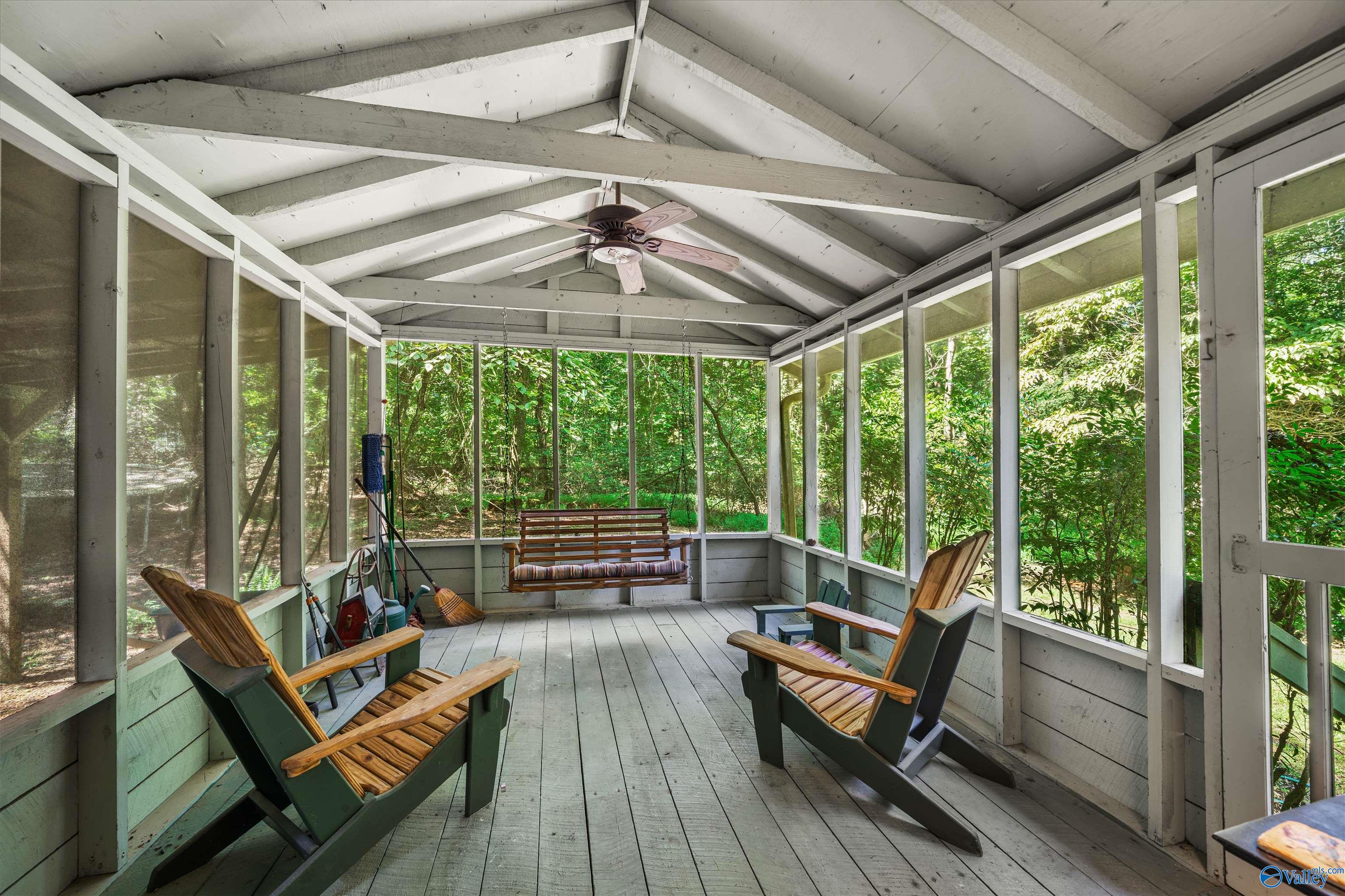 16654 County Road 89