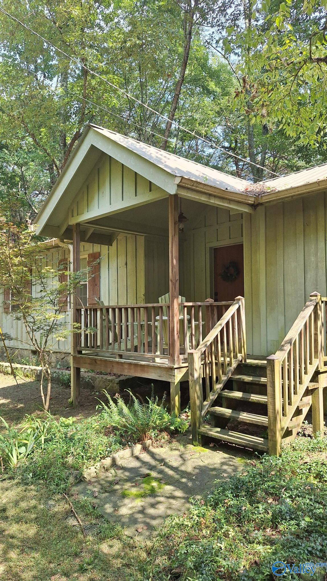 16654 County Road 89