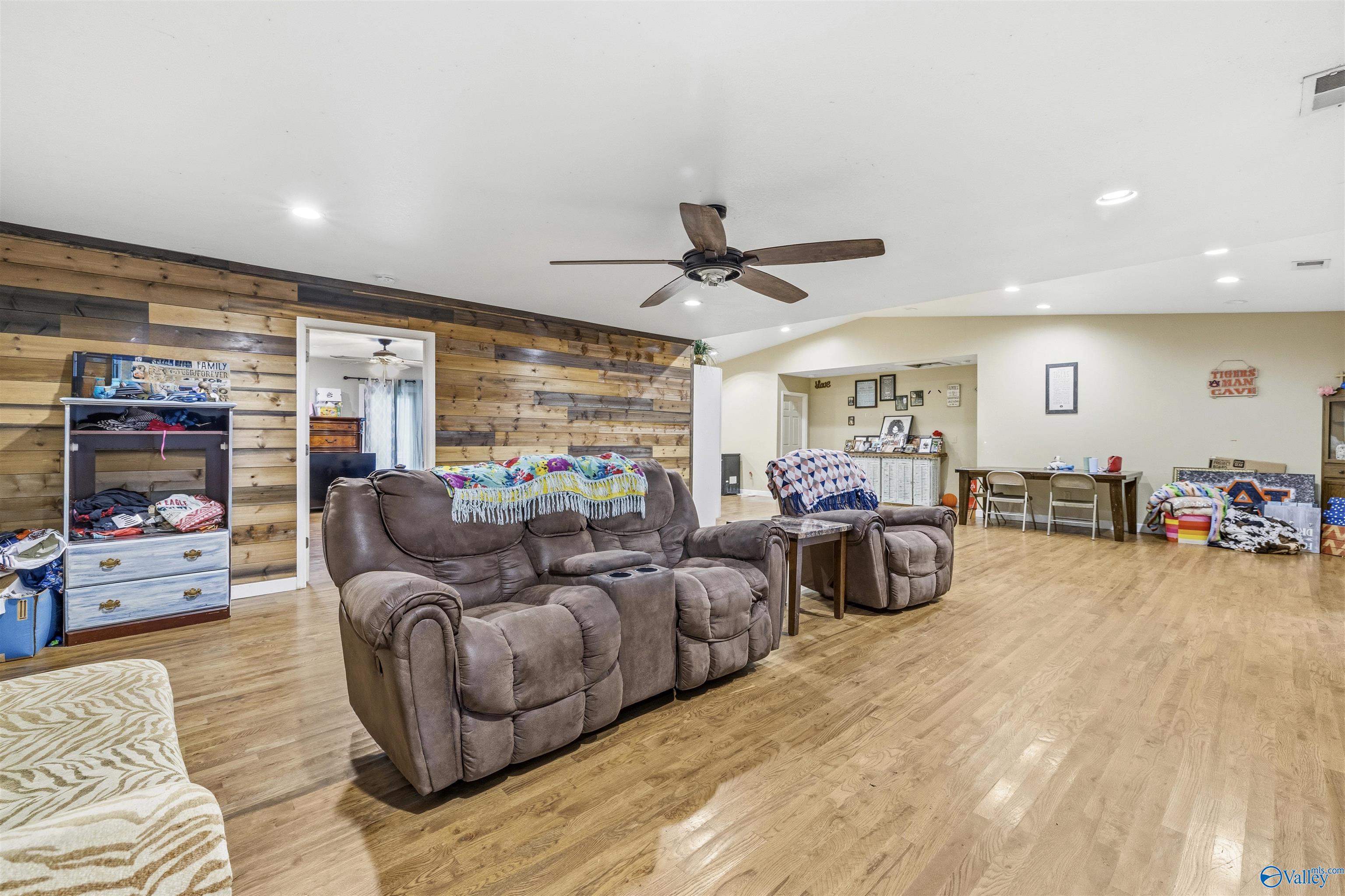 3120 Orange Street