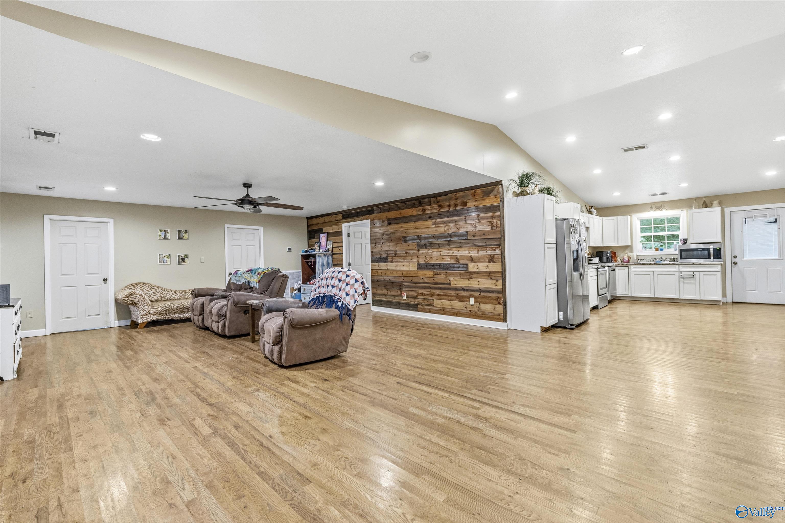 3120 Orange Street