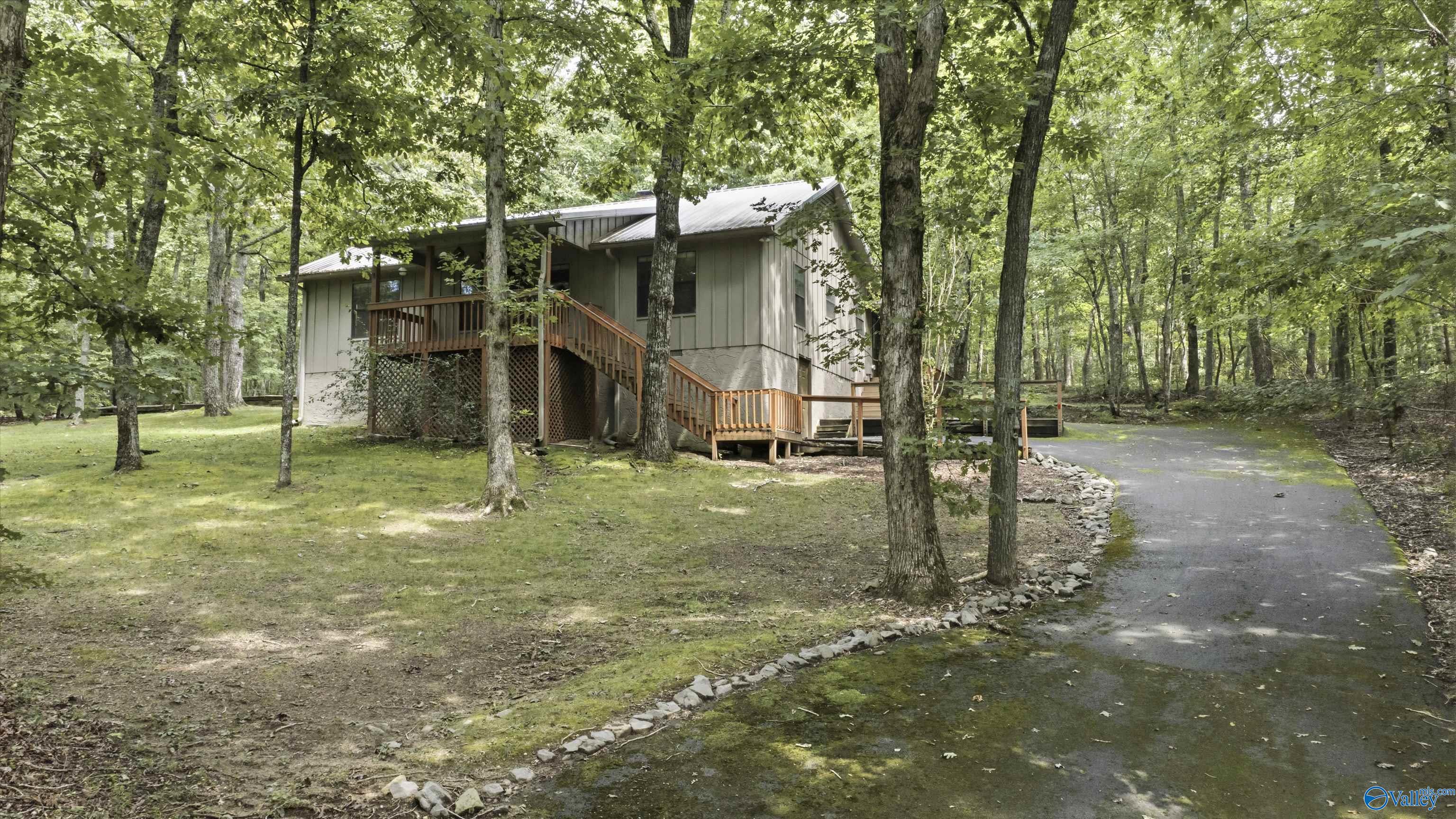 73 County Road 66