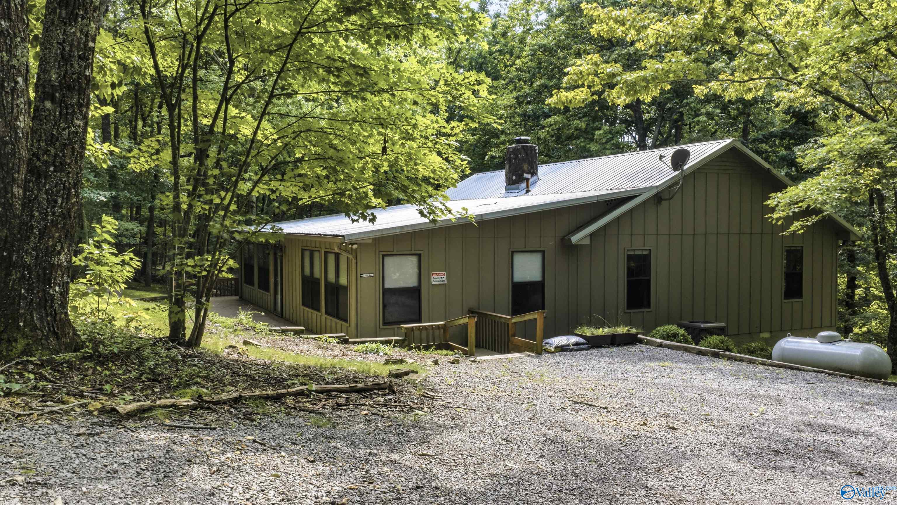 73 County Road 66
