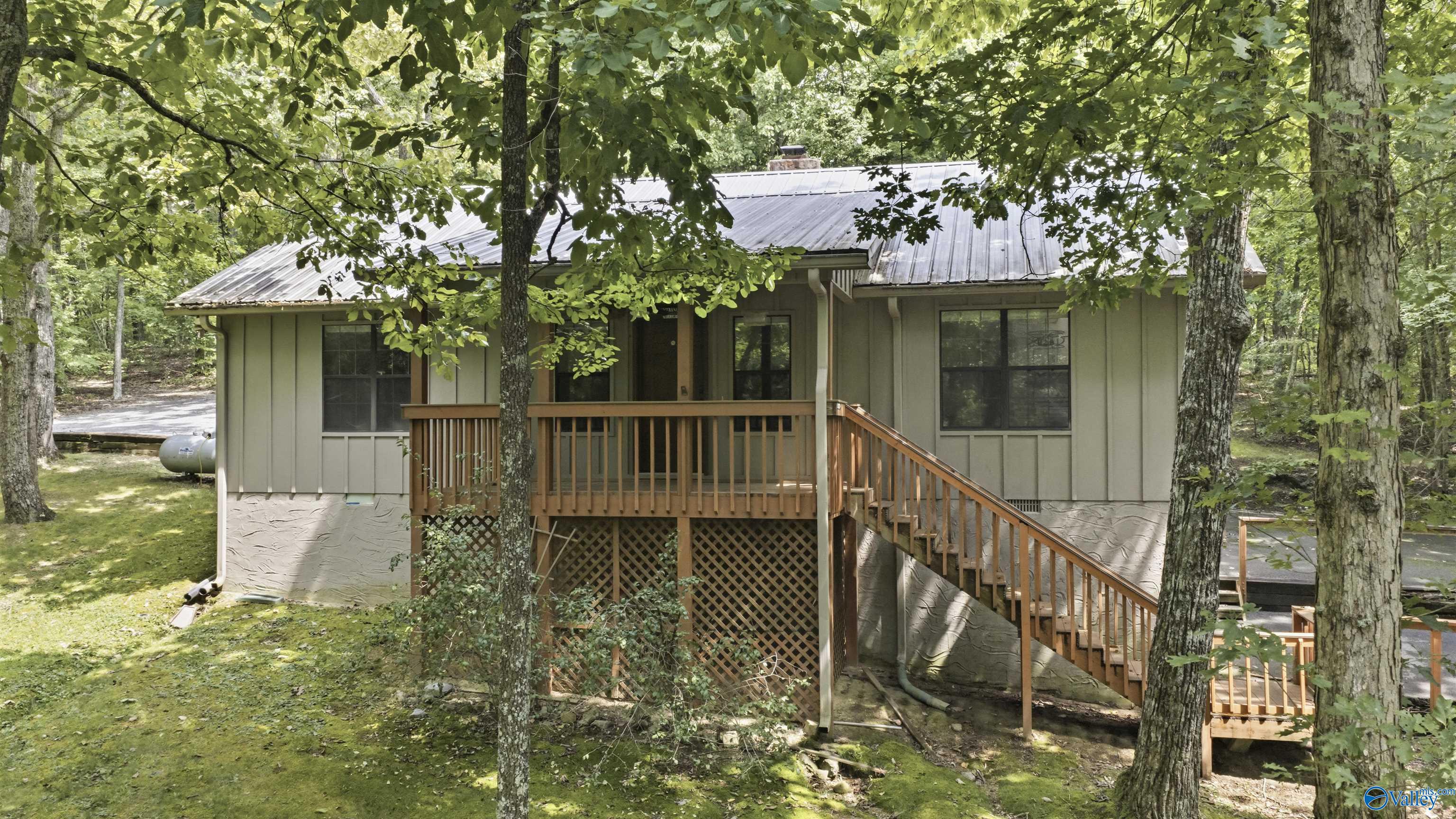 73 County Road 66