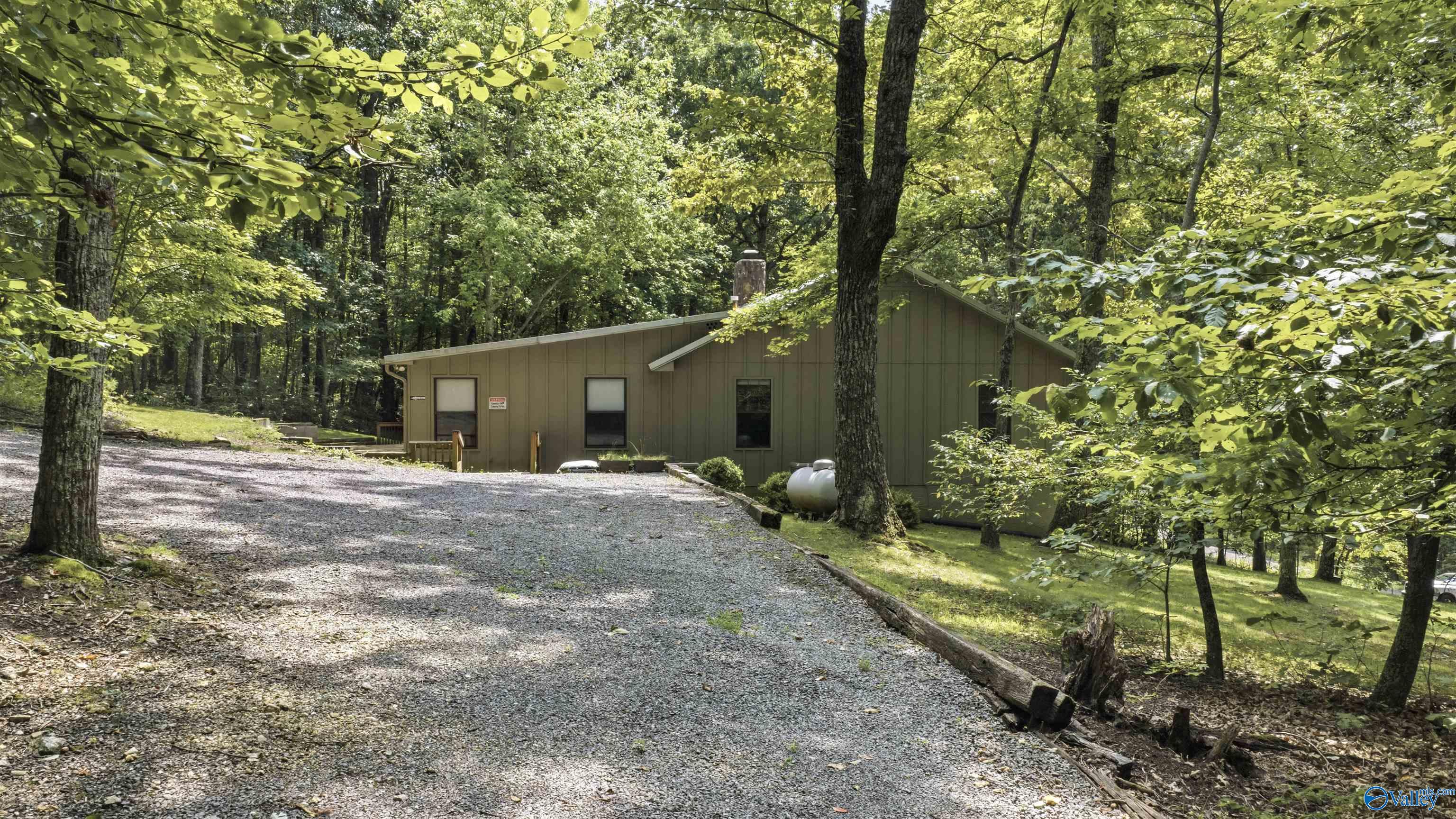 73 County Road 66