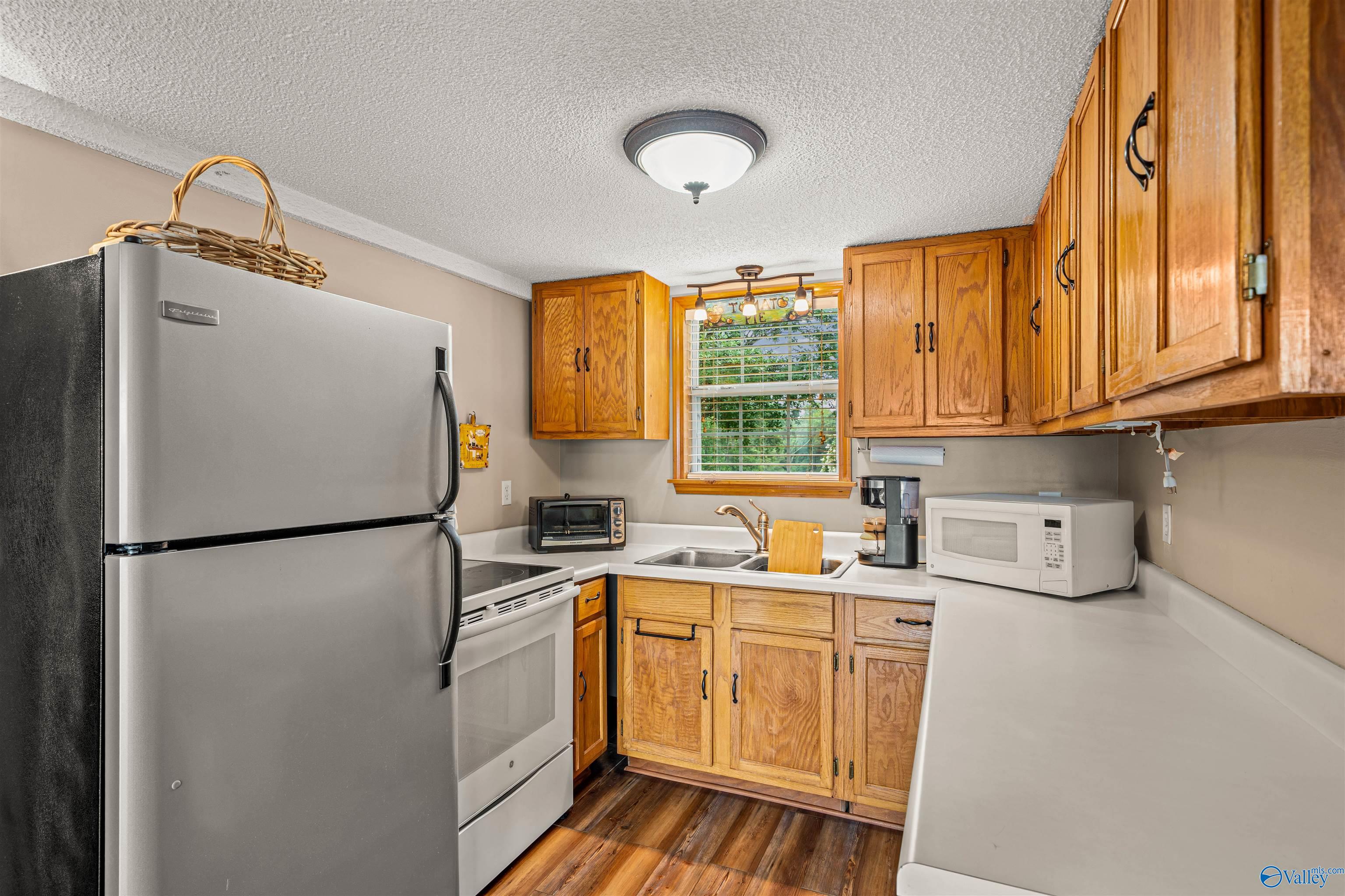 434 County Road 107