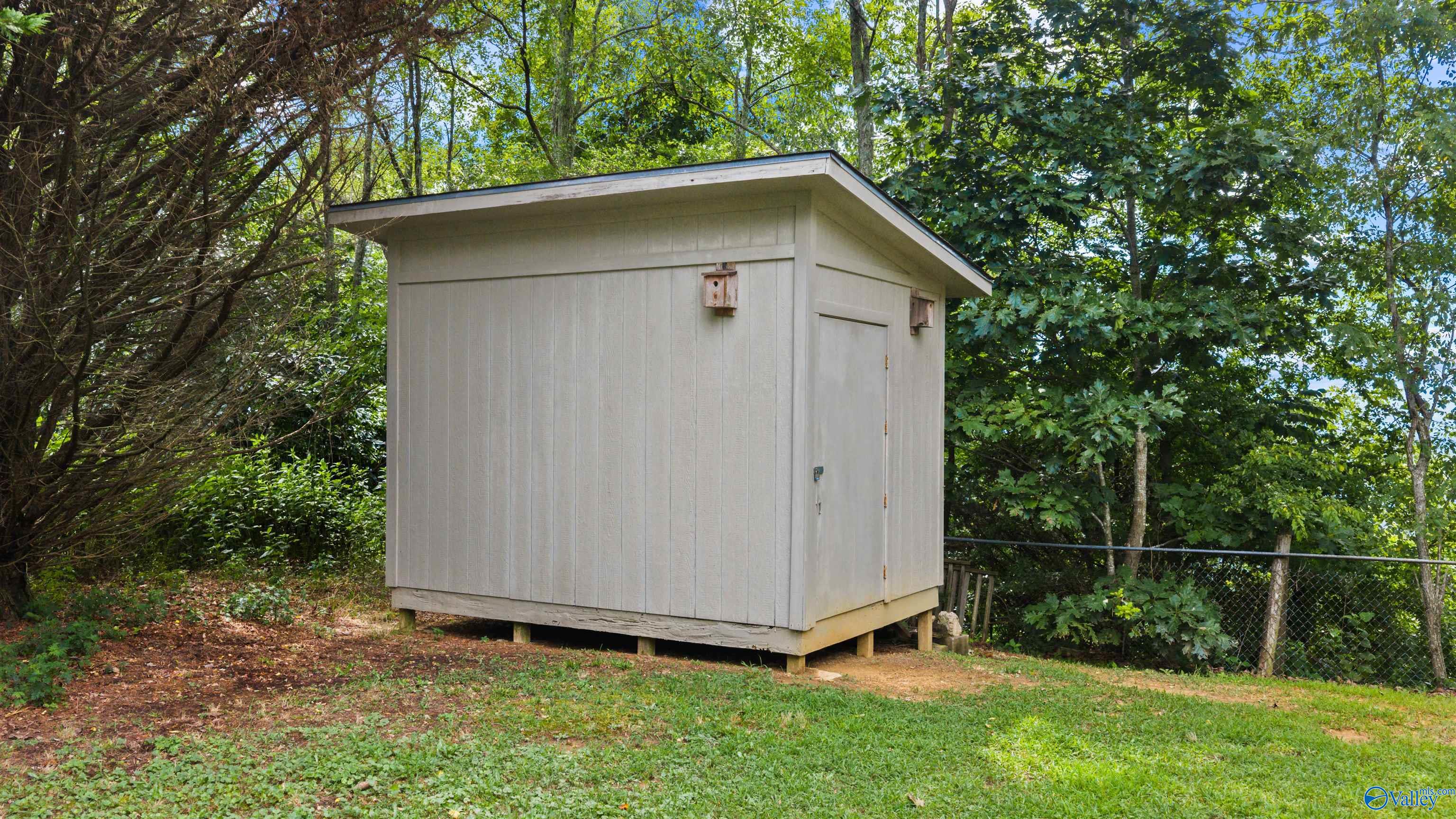 434 County Road 107