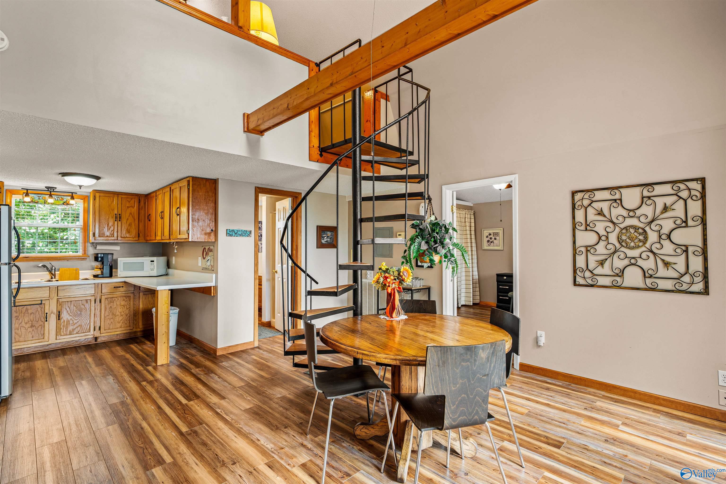434 County Road 107