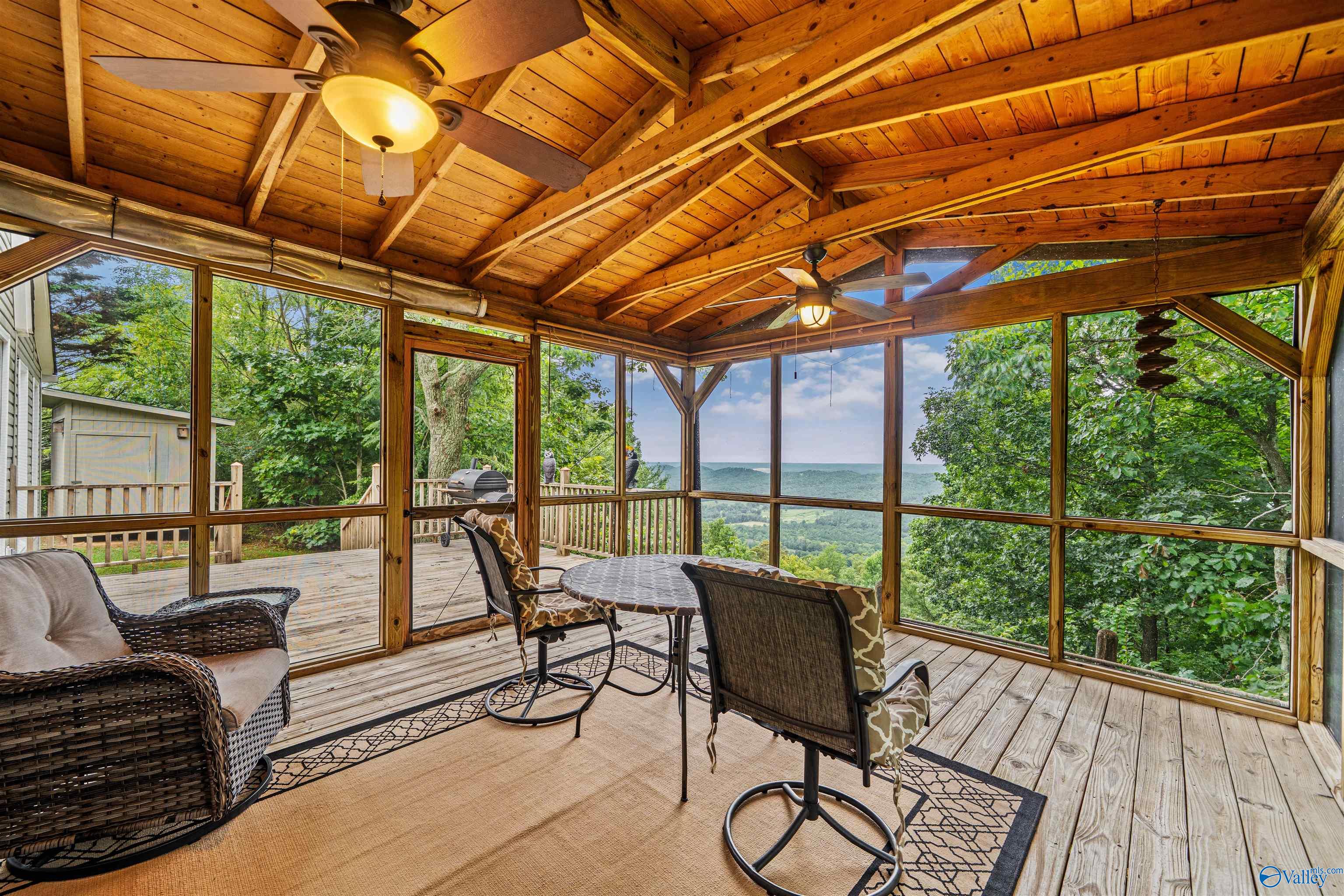434 County Road 107