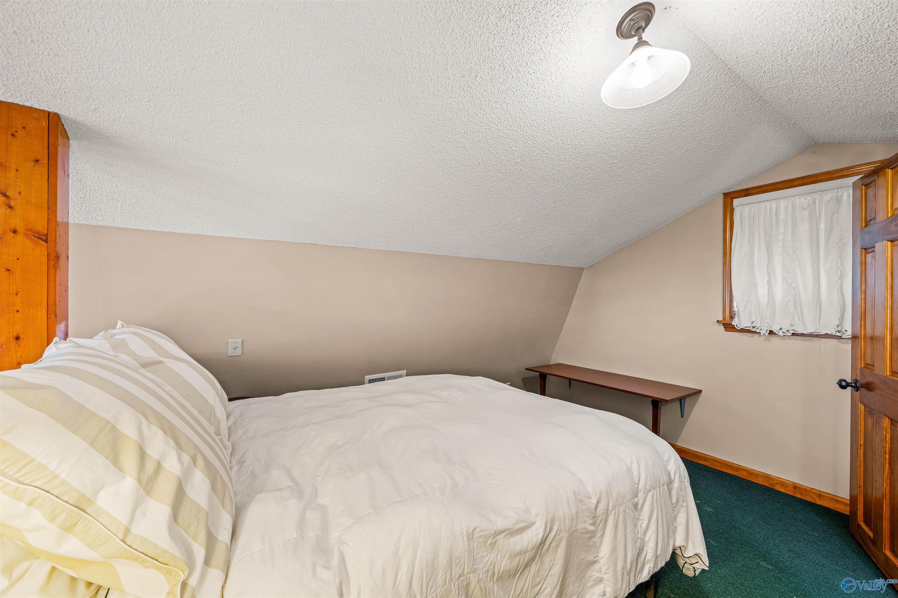 434 County Road 107