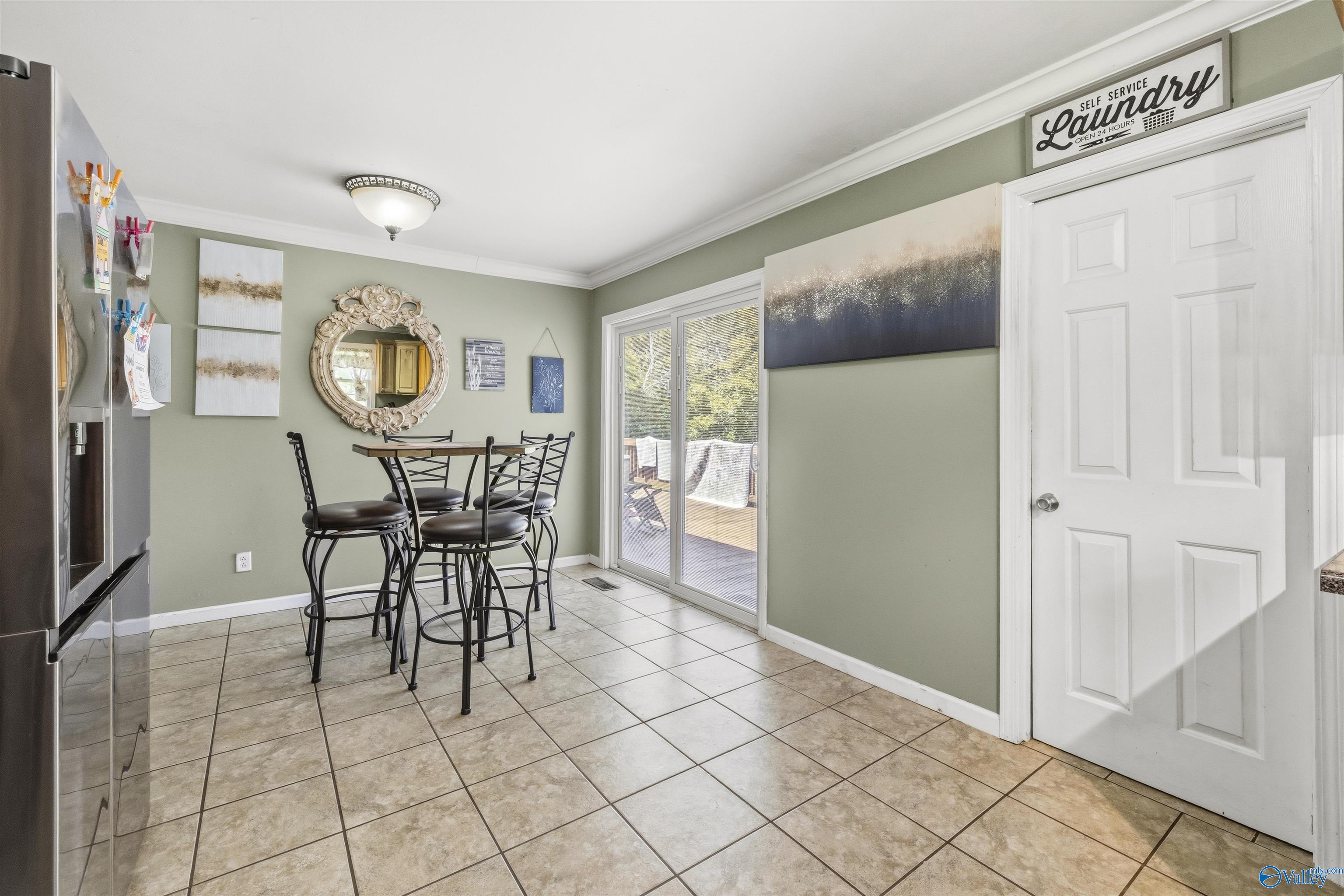 286 Lowery Road
