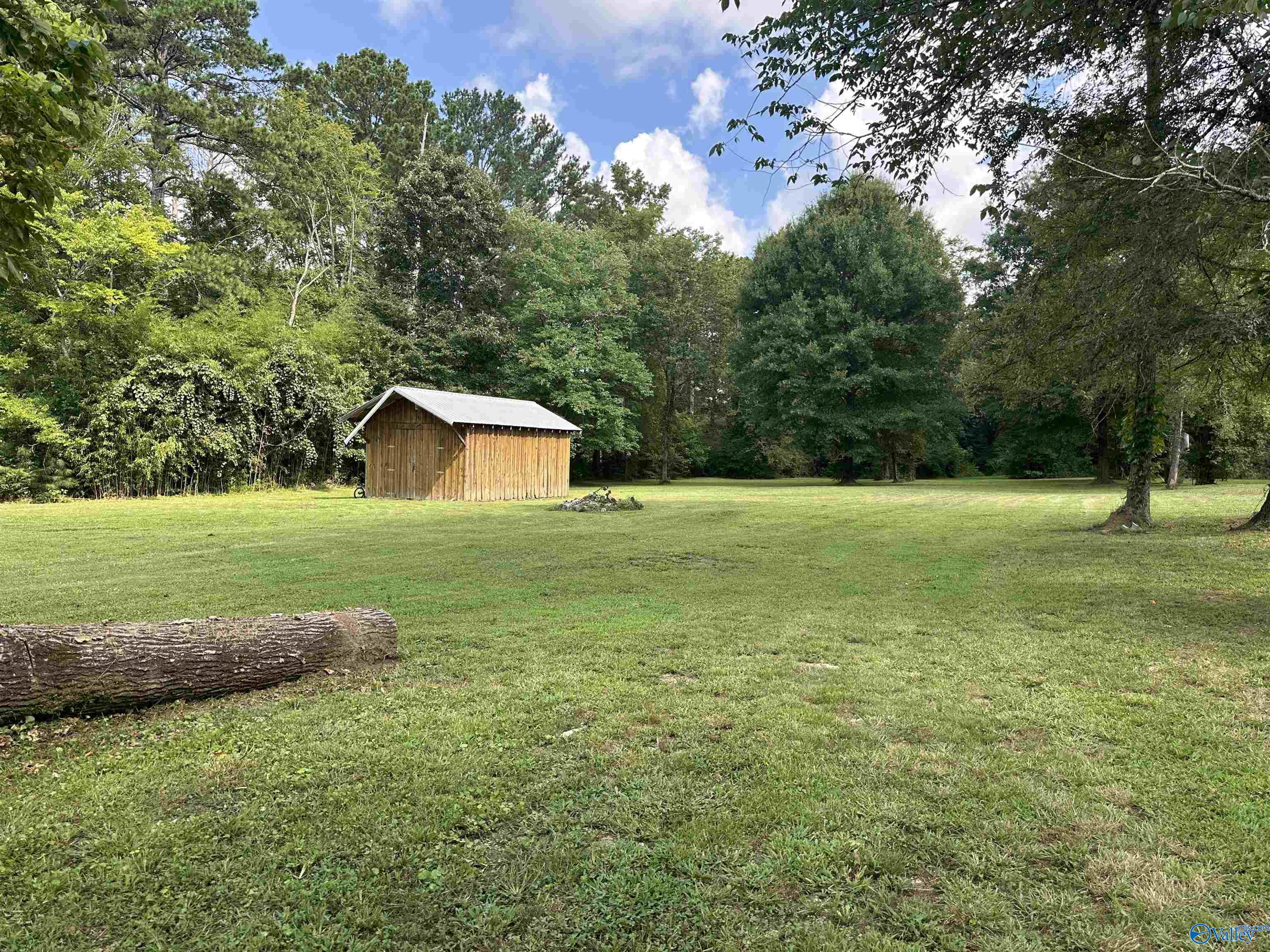 286 Lowery Road