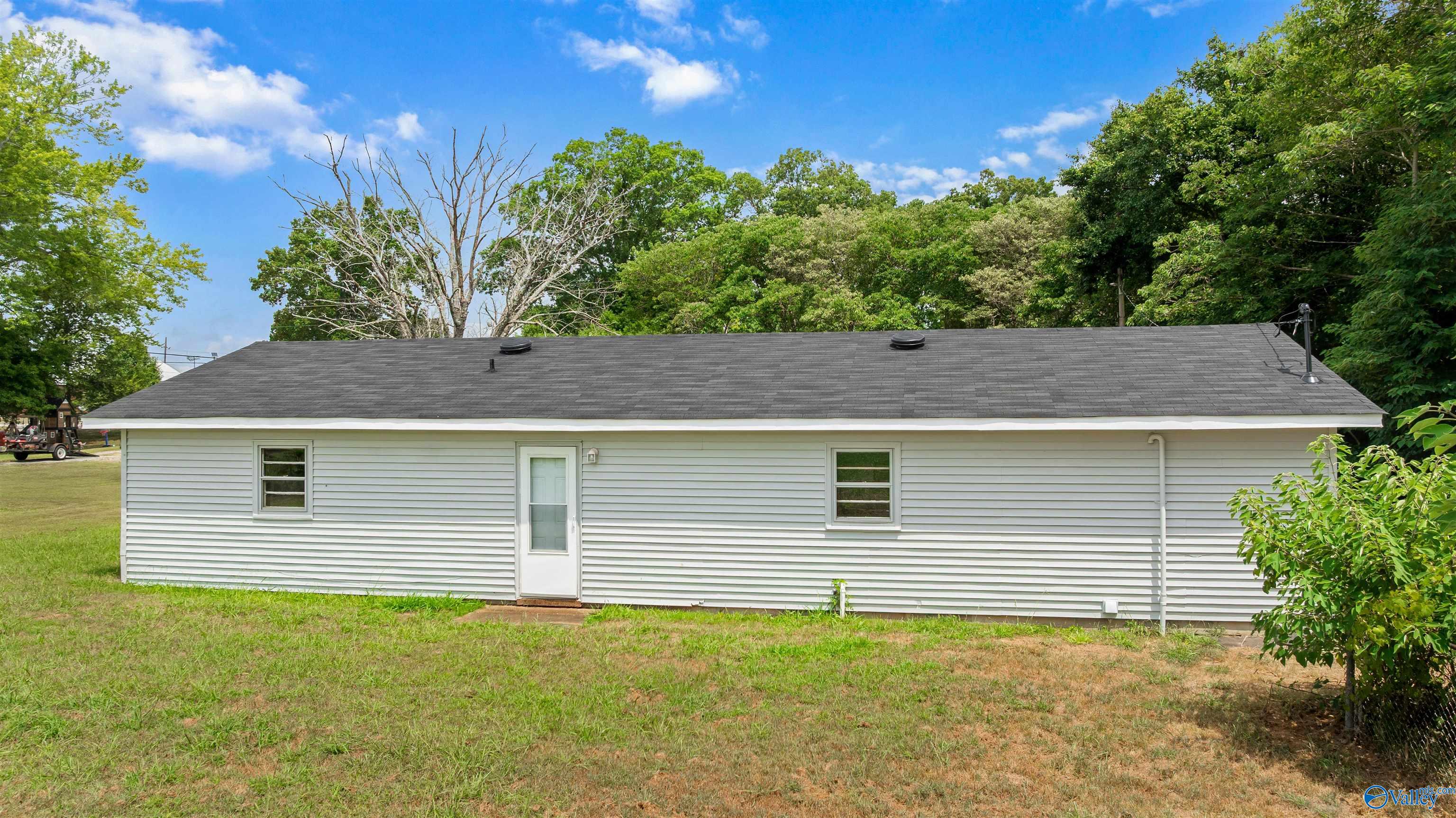 19664 Huntsville Brownsferry Road