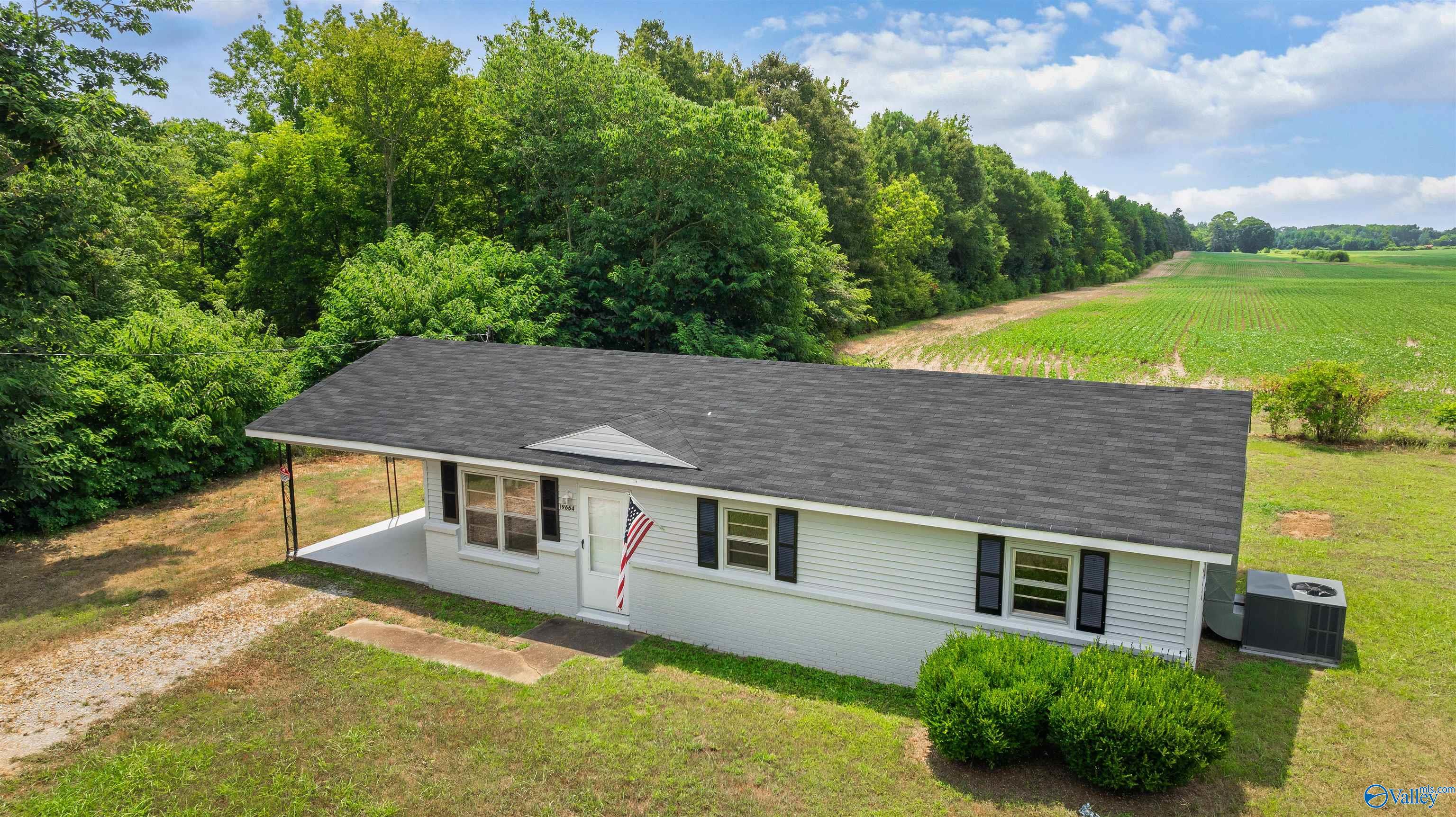19664 Huntsville Brownsferry Road