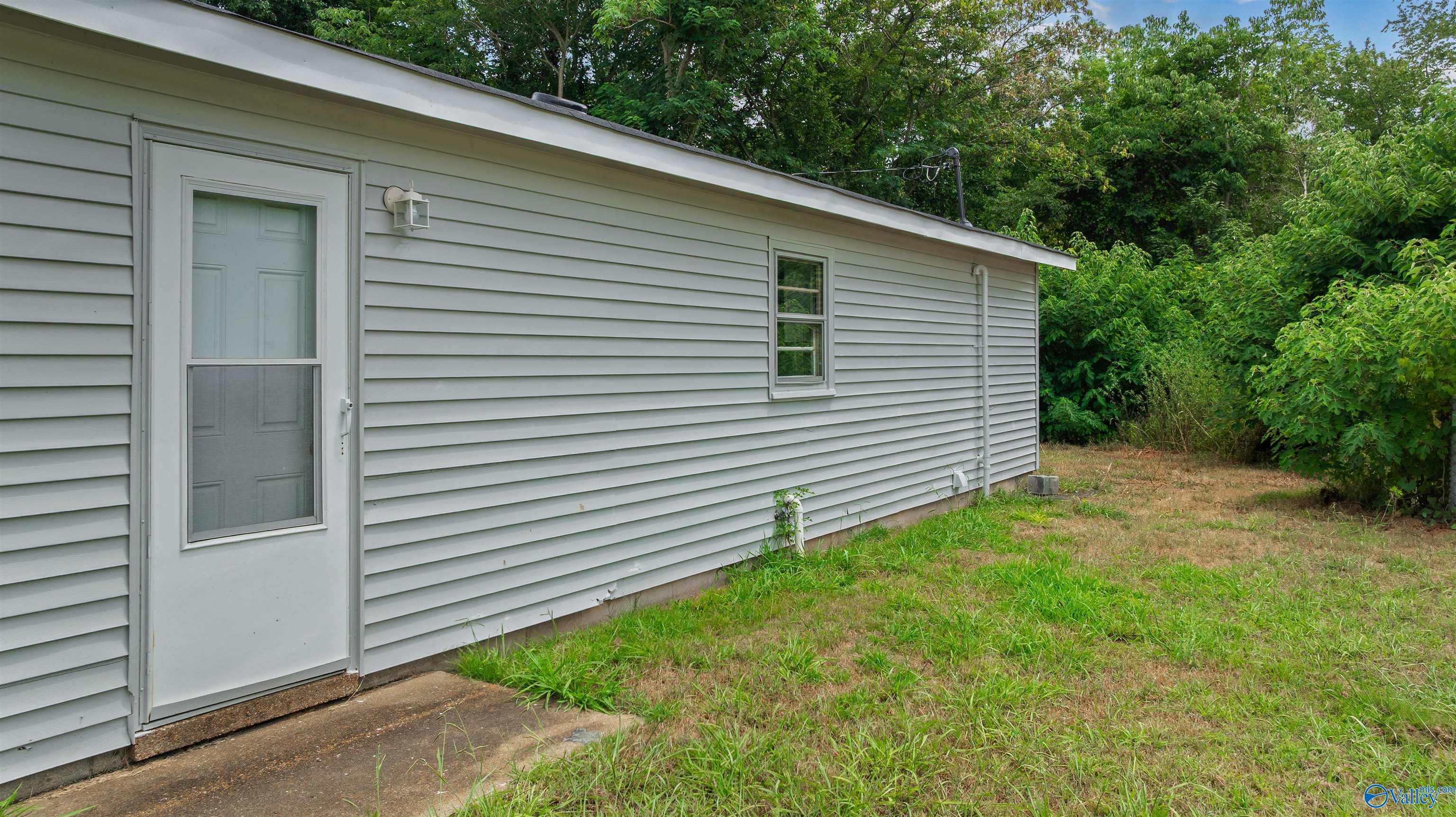 19664 Huntsville Brownsferry Road