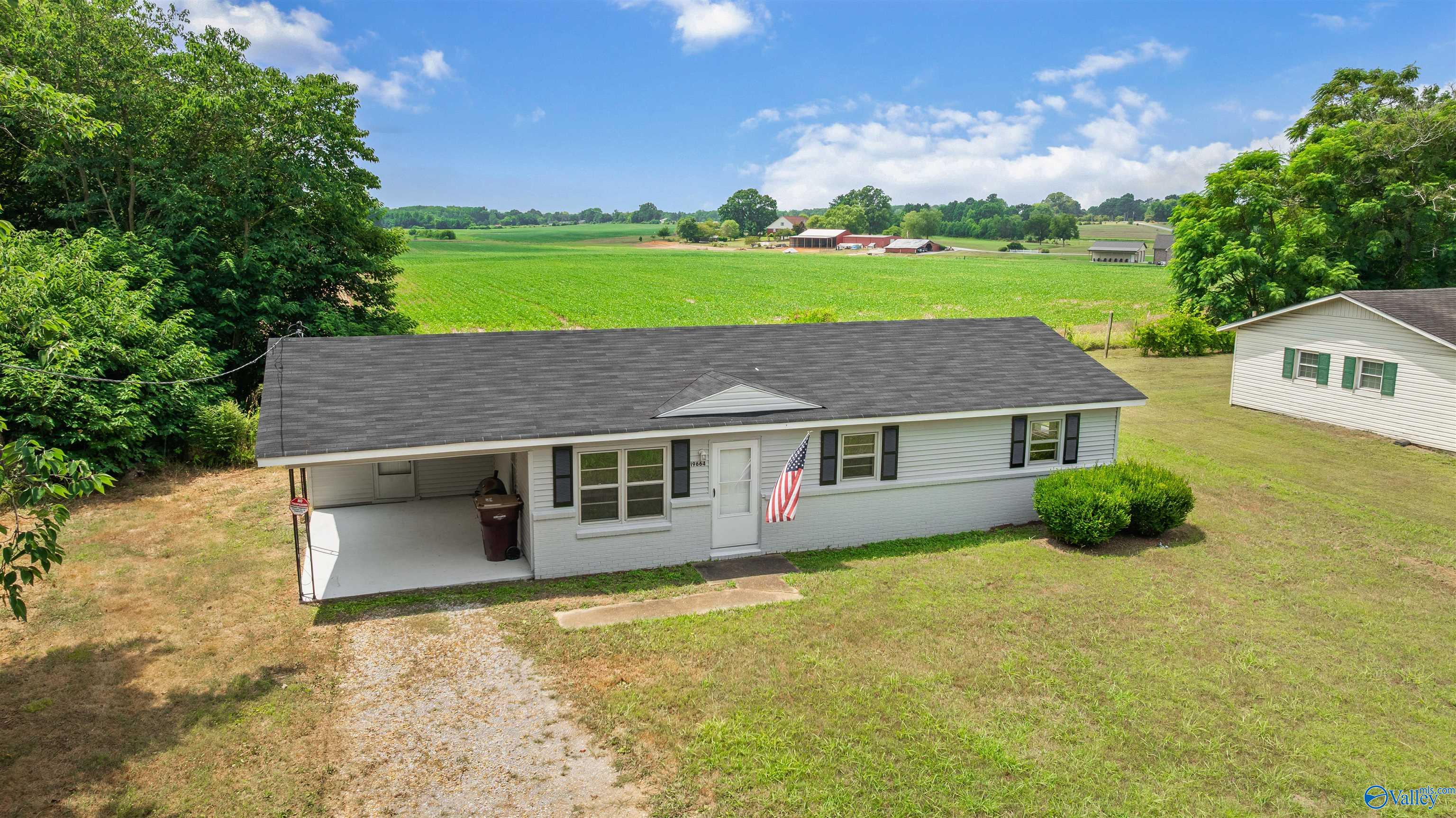 19664 Huntsville Brownsferry Road