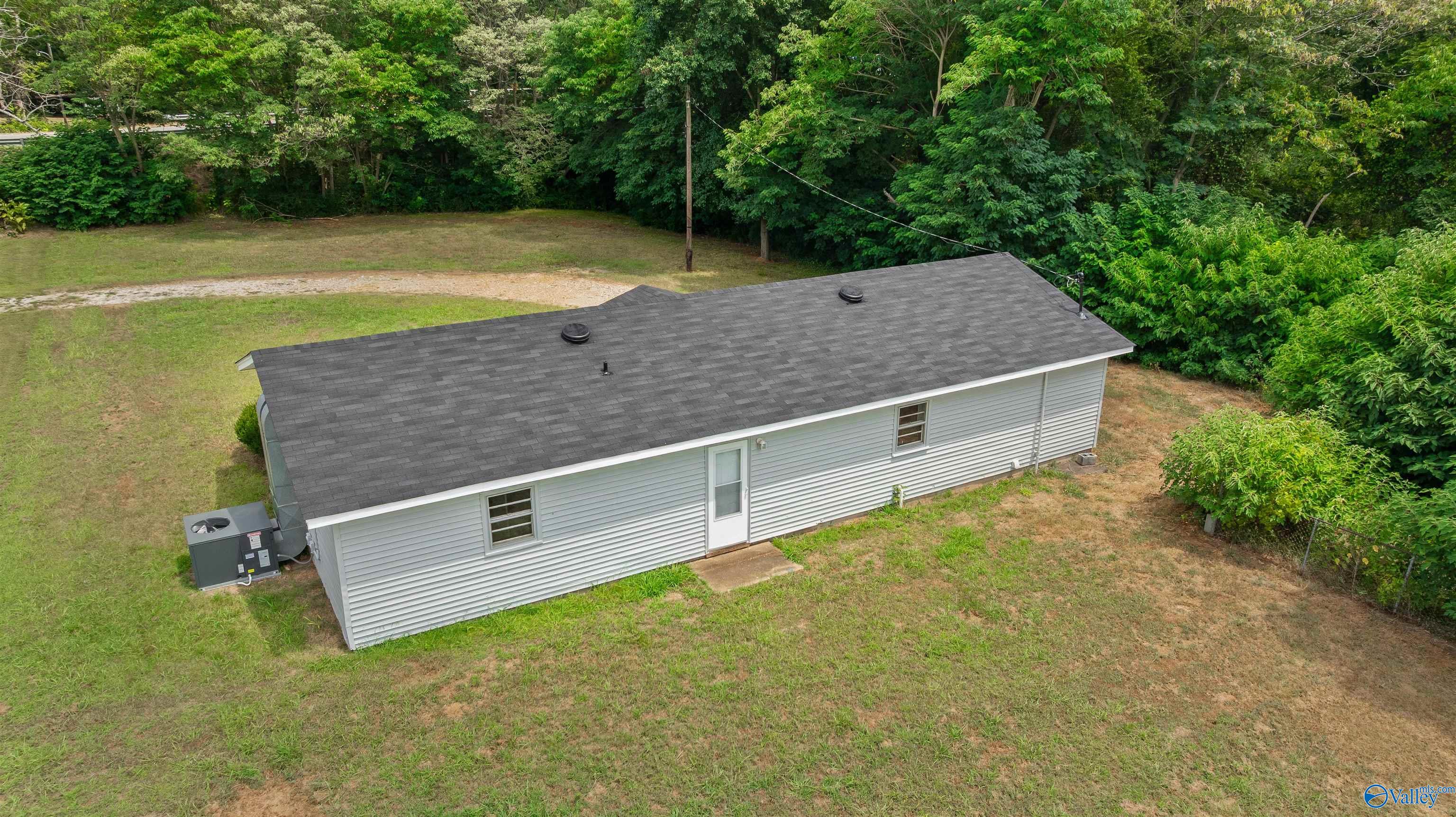 19664 Huntsville Brownsferry Road