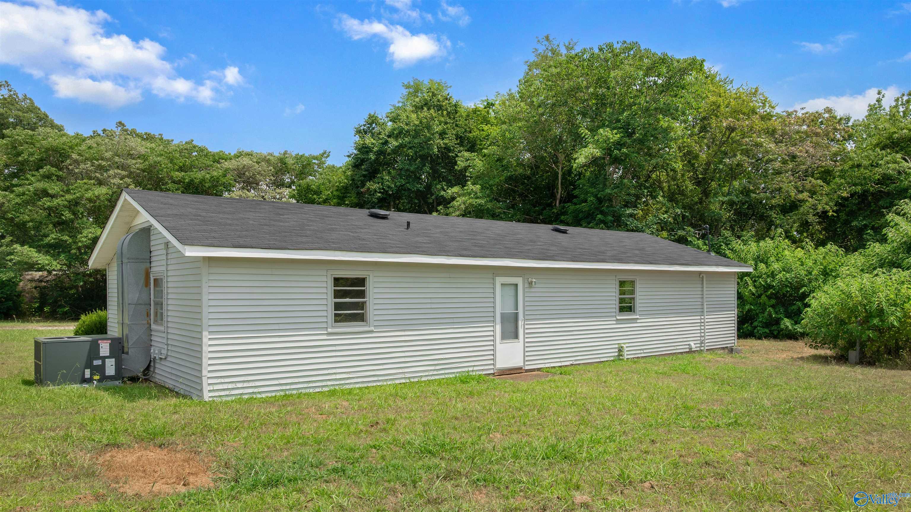 19664 Huntsville Brownsferry Road