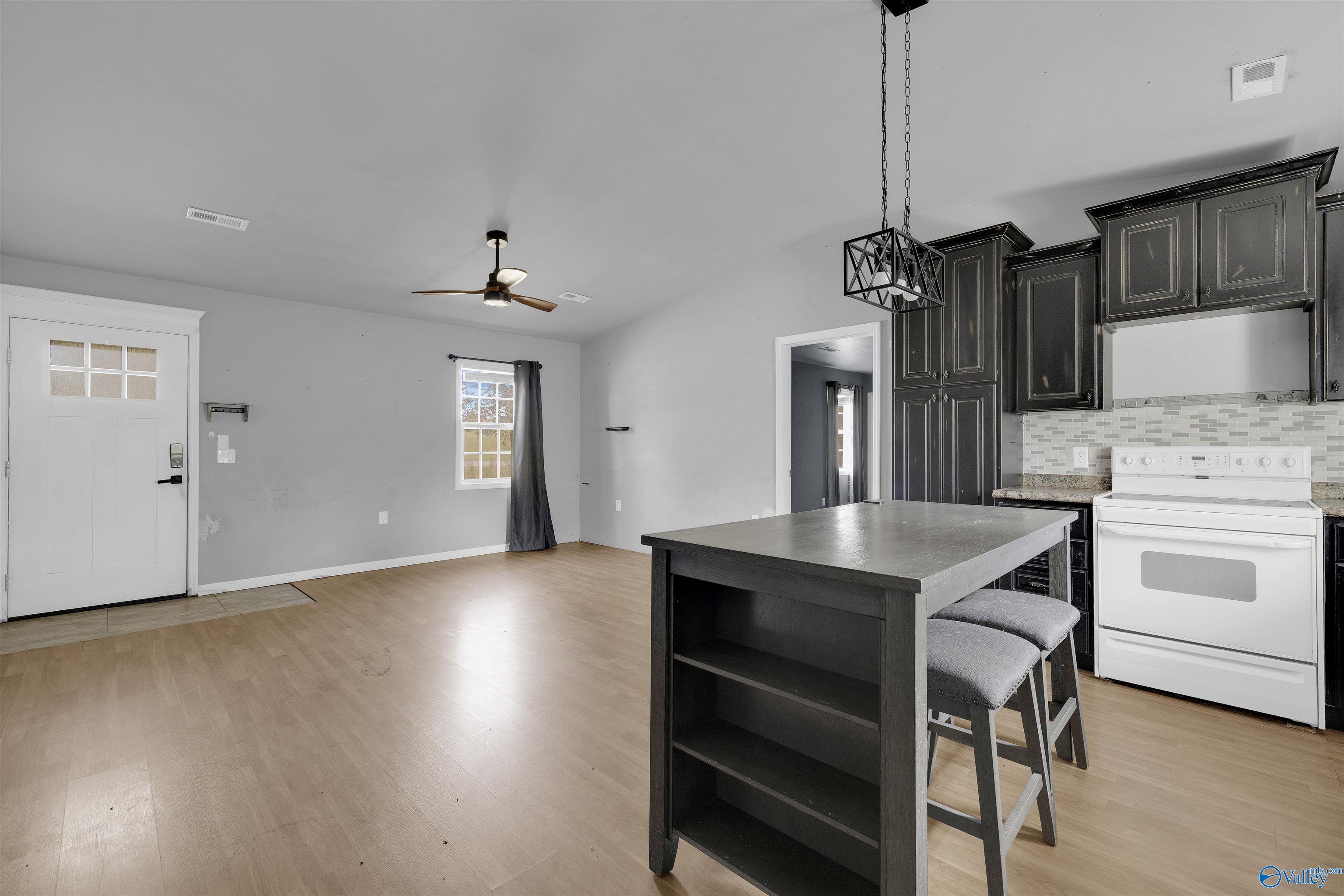 152 County Road 703