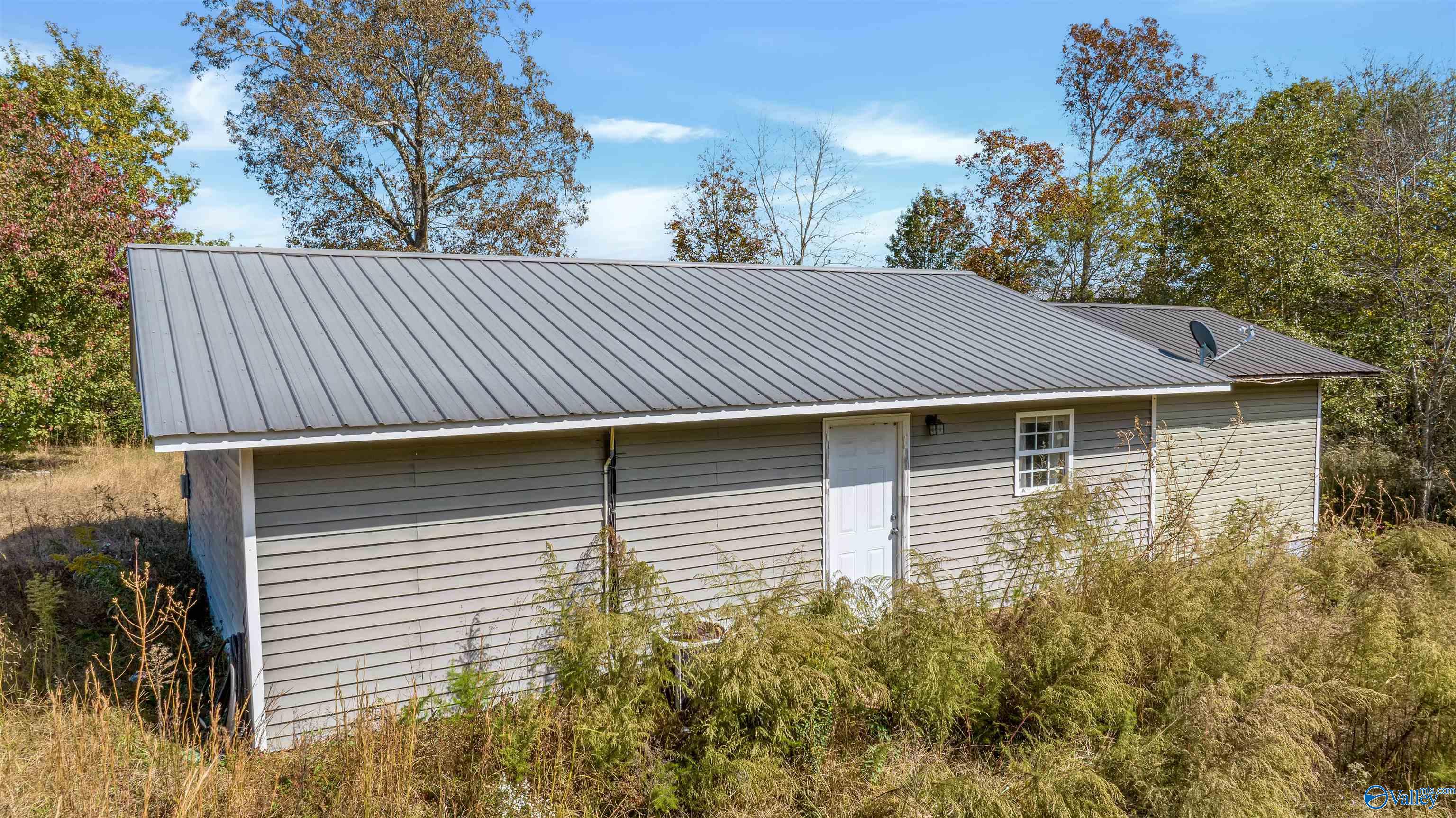 152 County Road 703