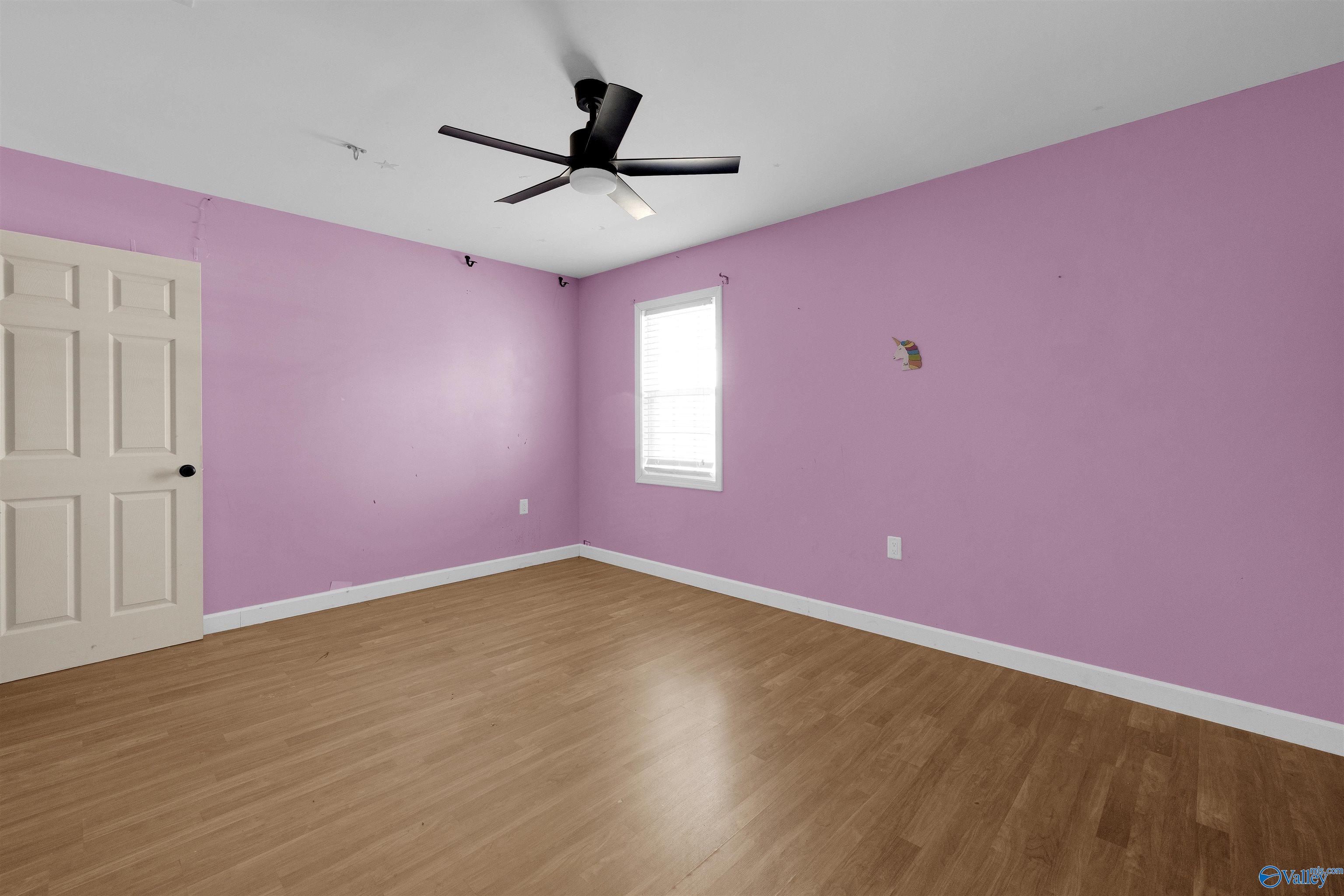 152 County Road 703