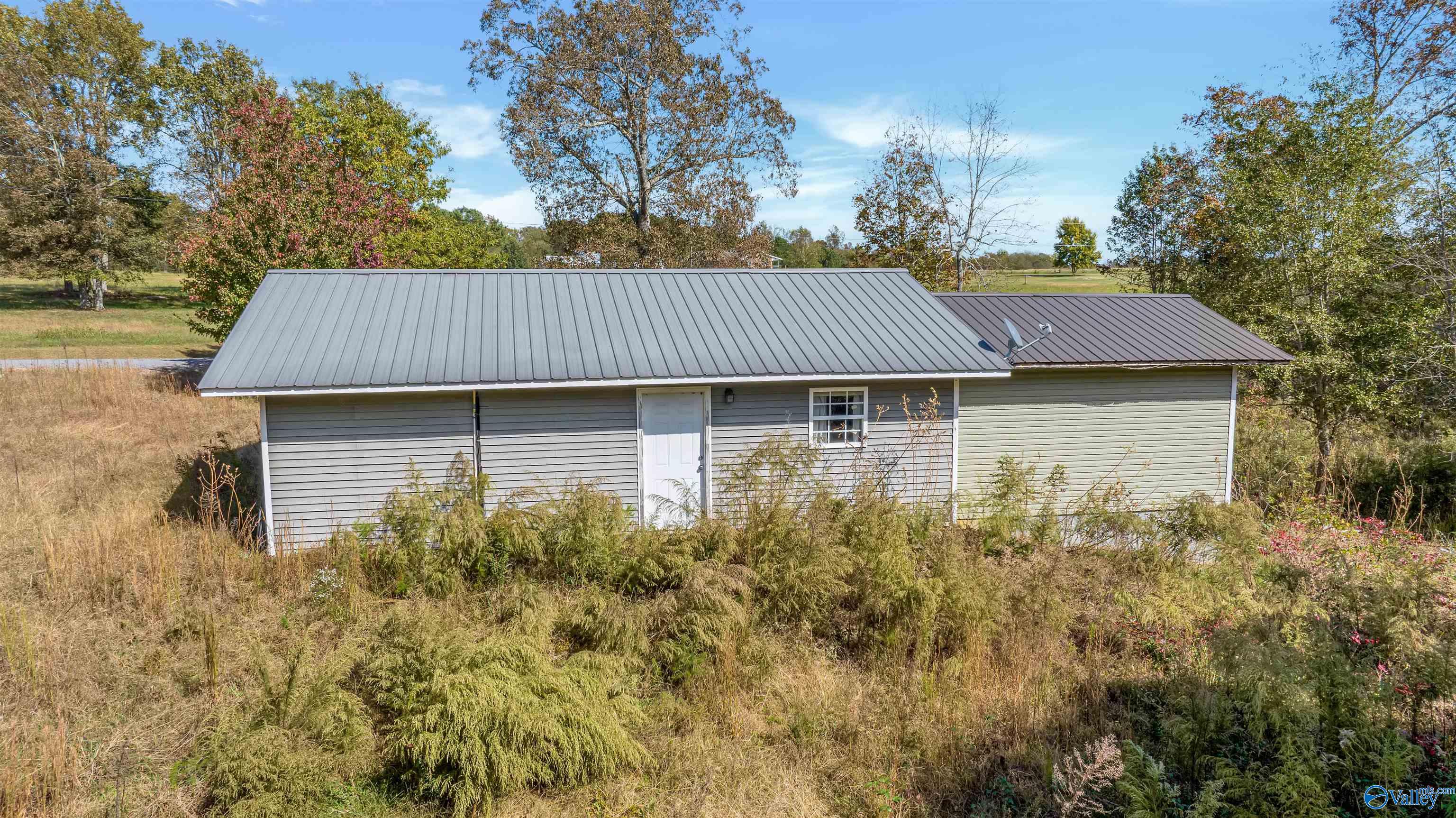 152 County Road 703