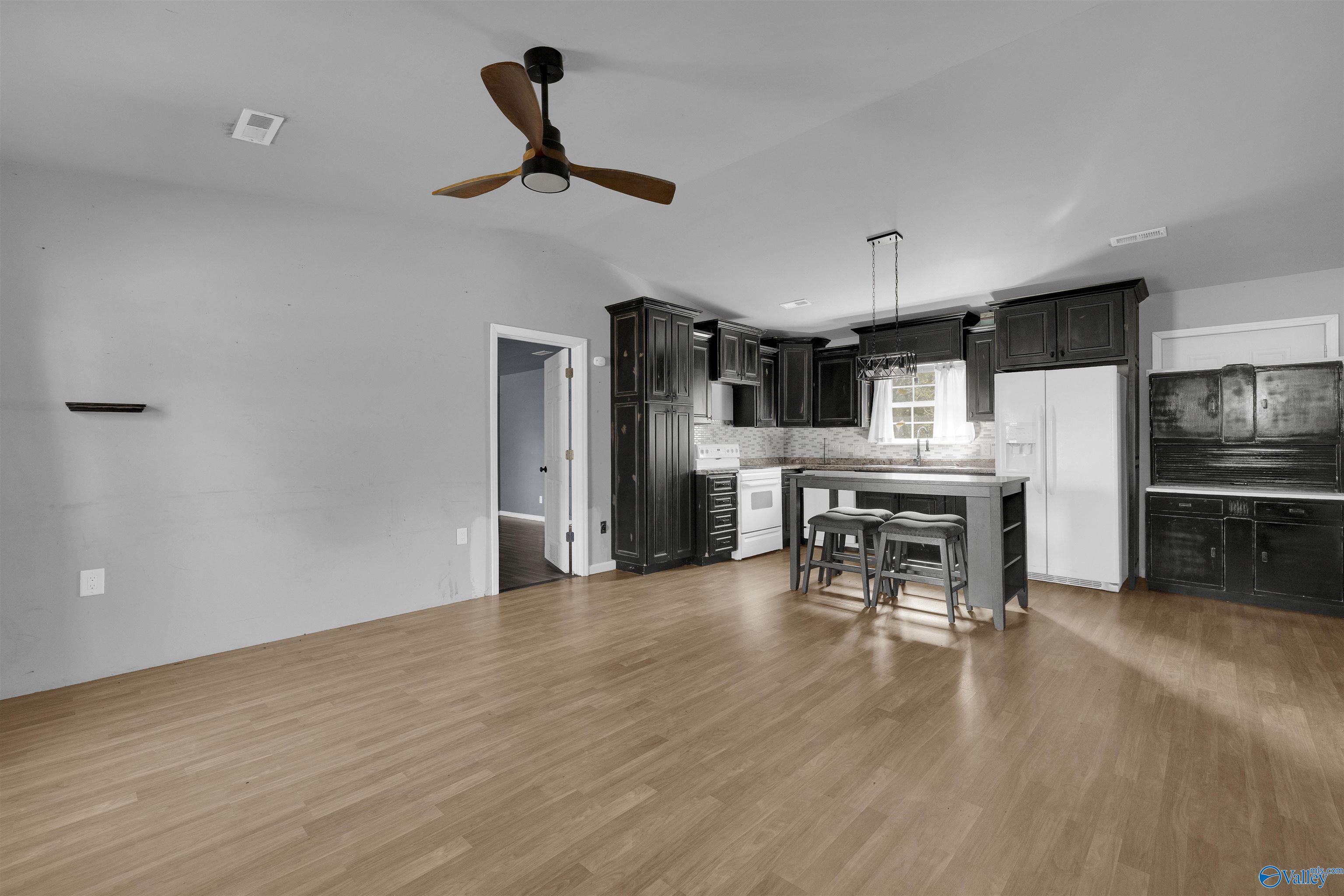 152 County Road 703