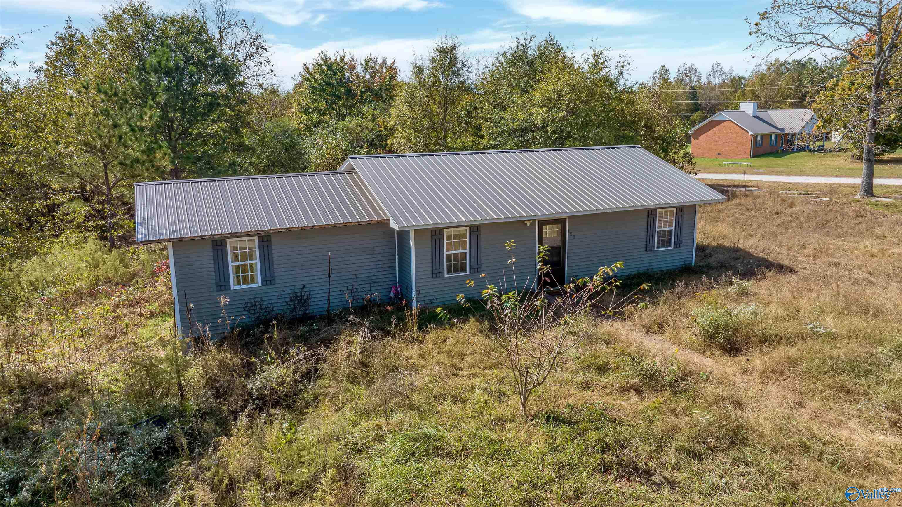 152 County Road 703