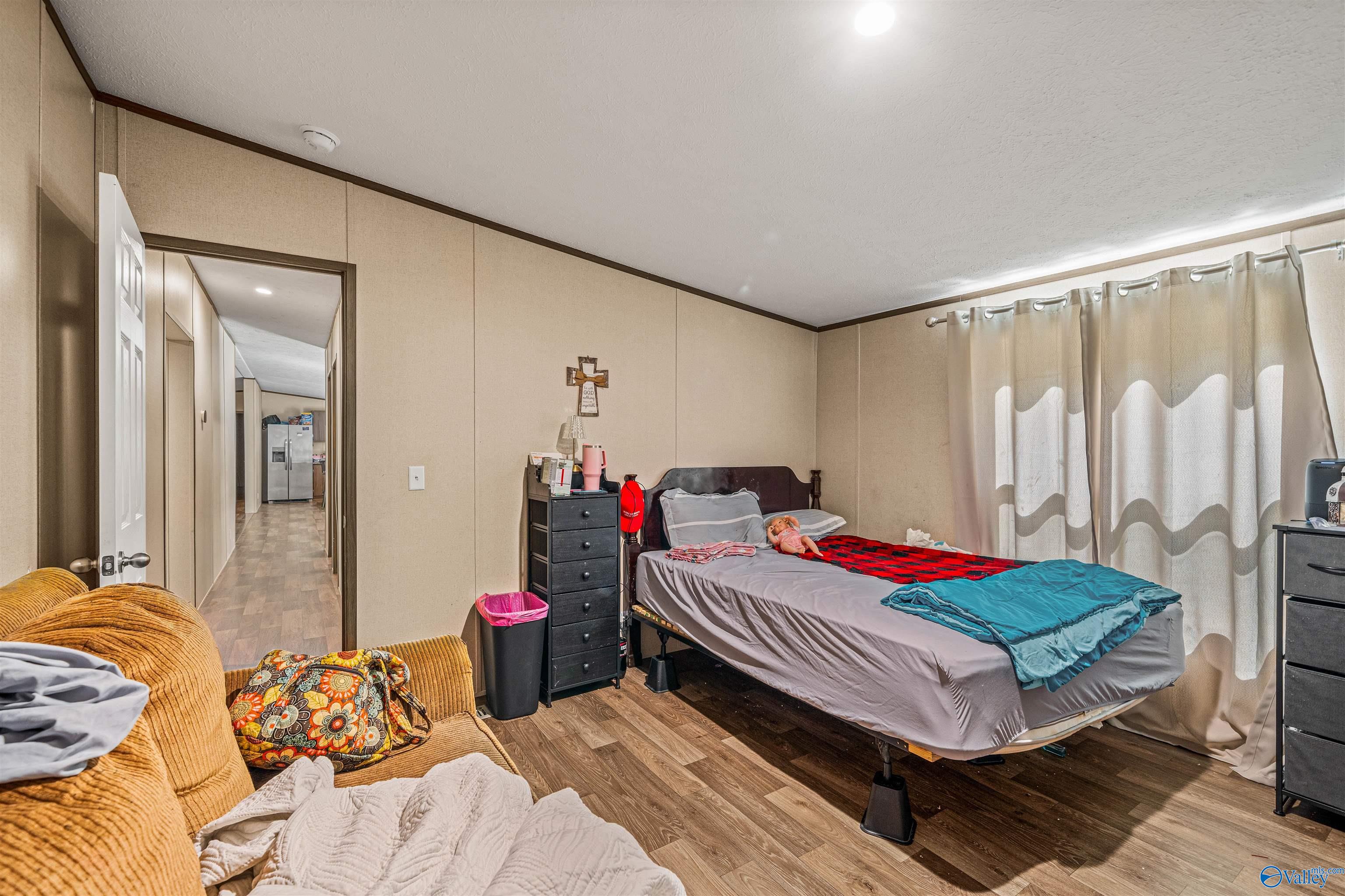 1314 County Road 751