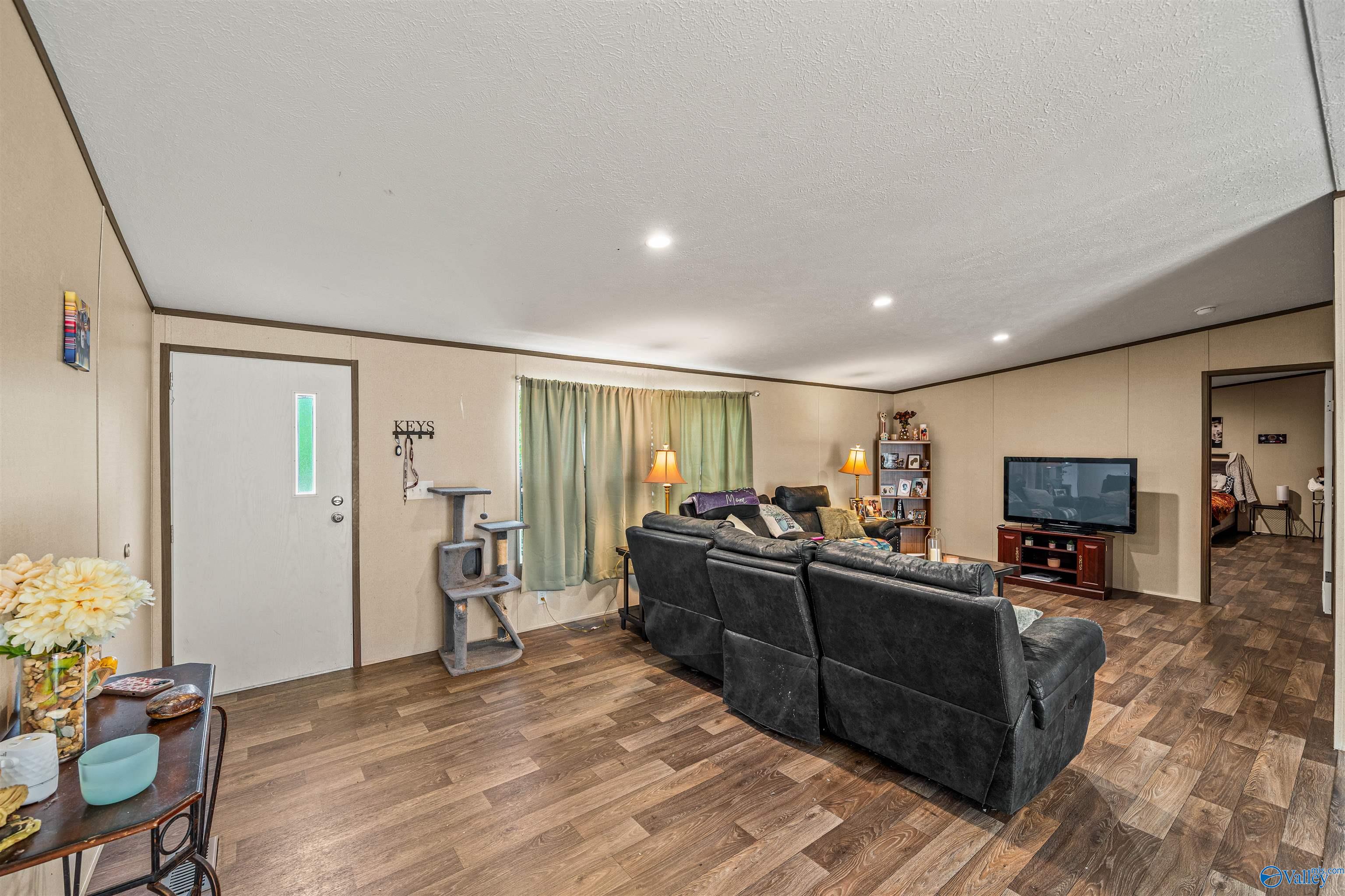 1314 County Road 751