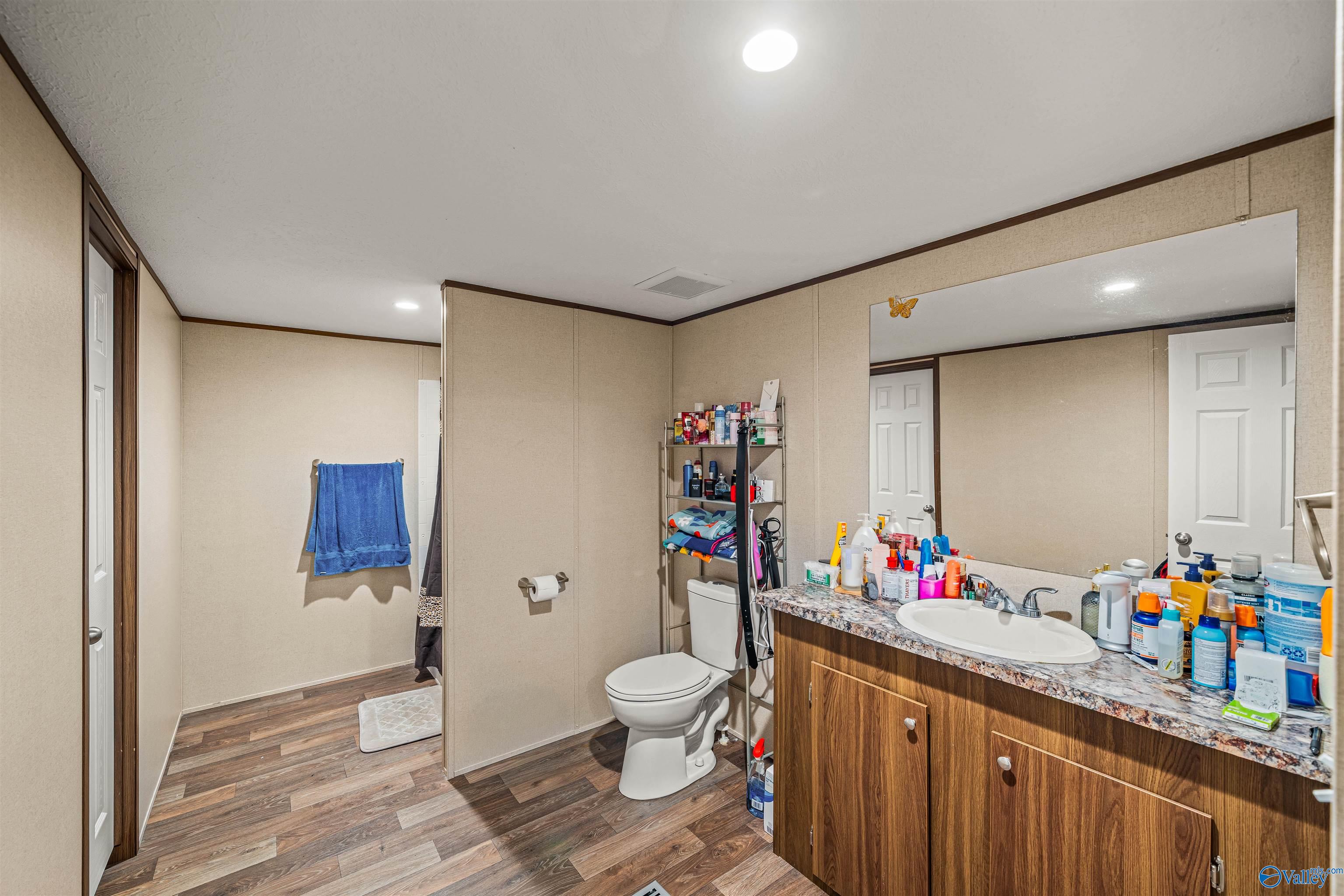 1314 County Road 751