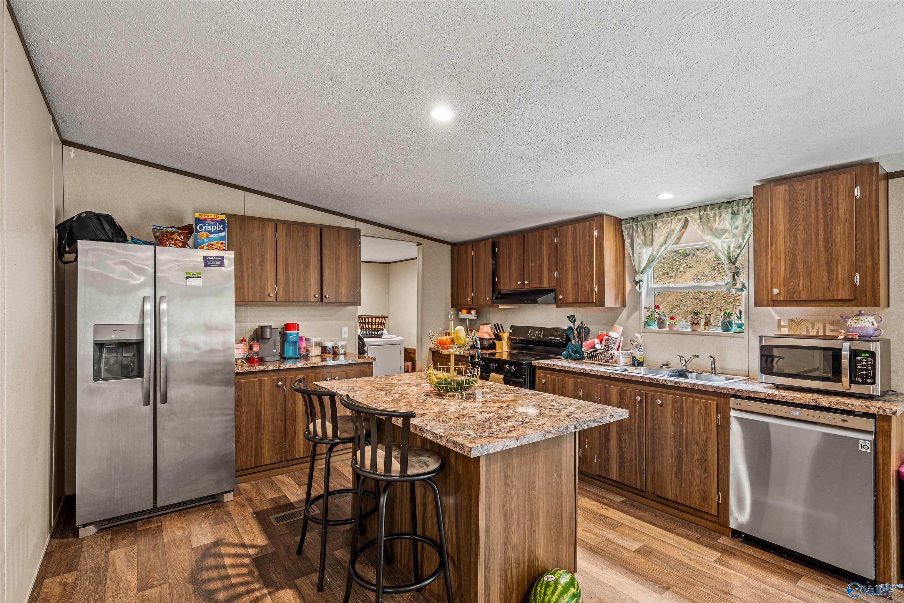 1314 County Road 751