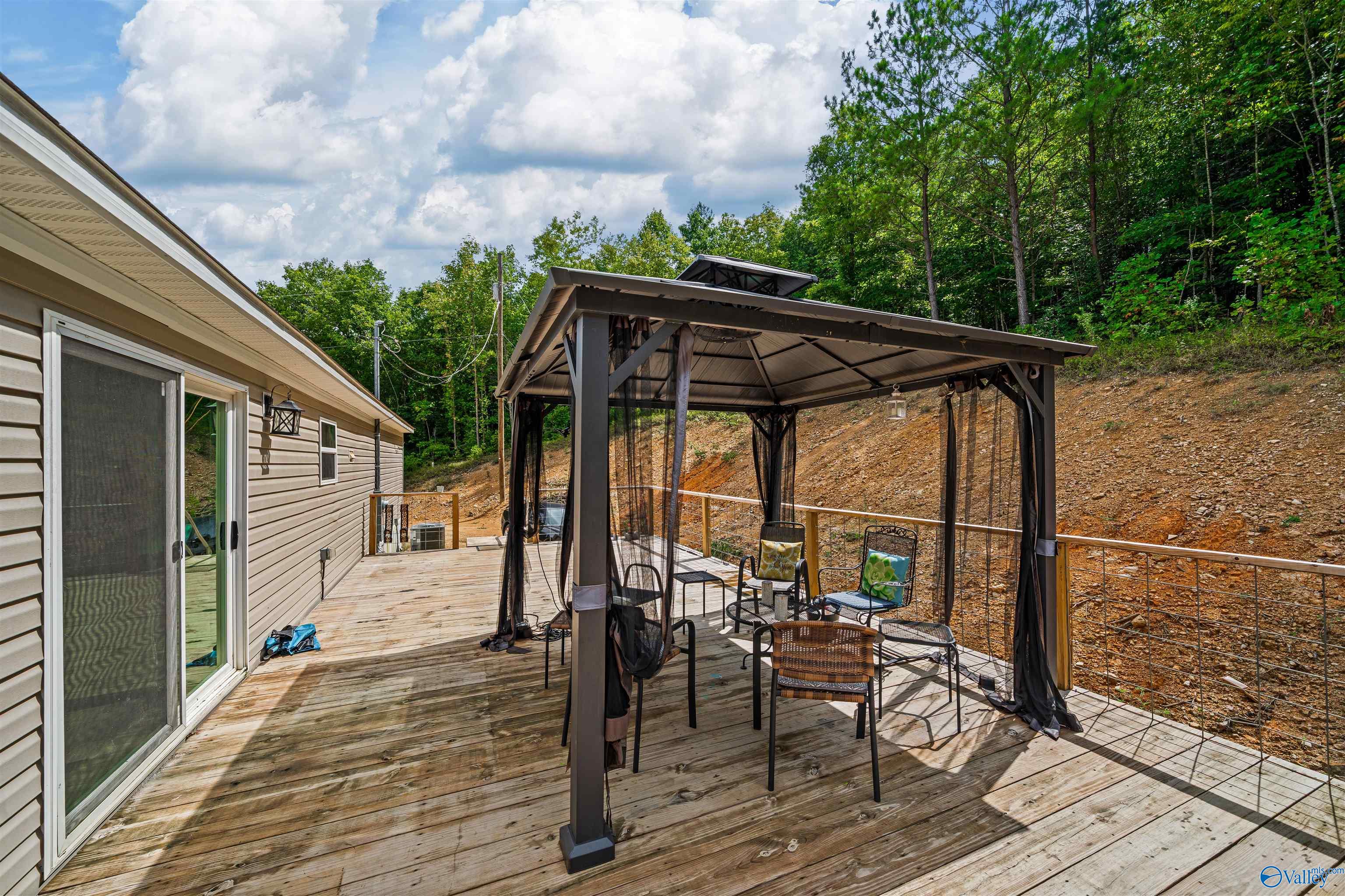 1314 County Road 751
