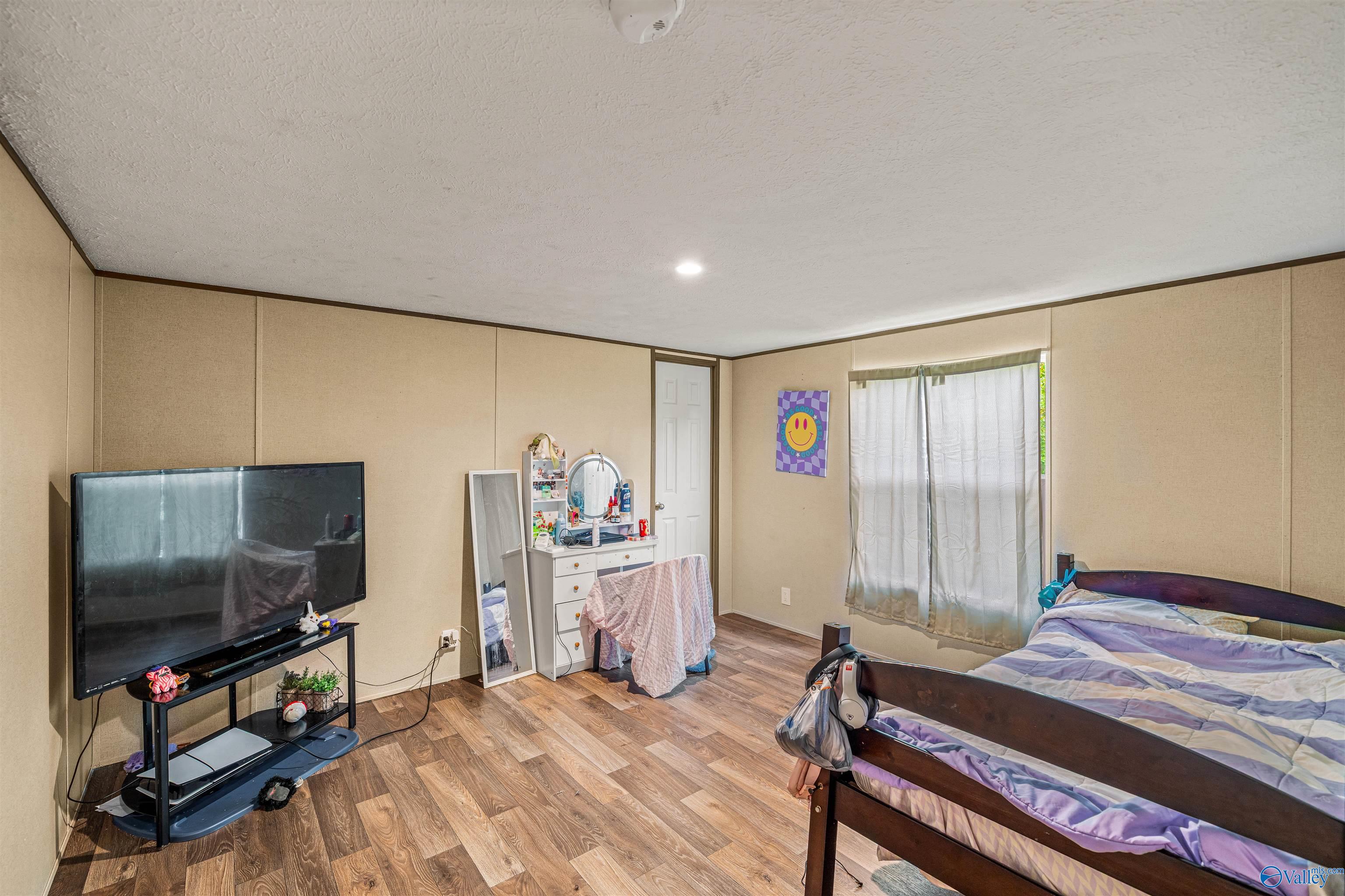1314 County Road 751