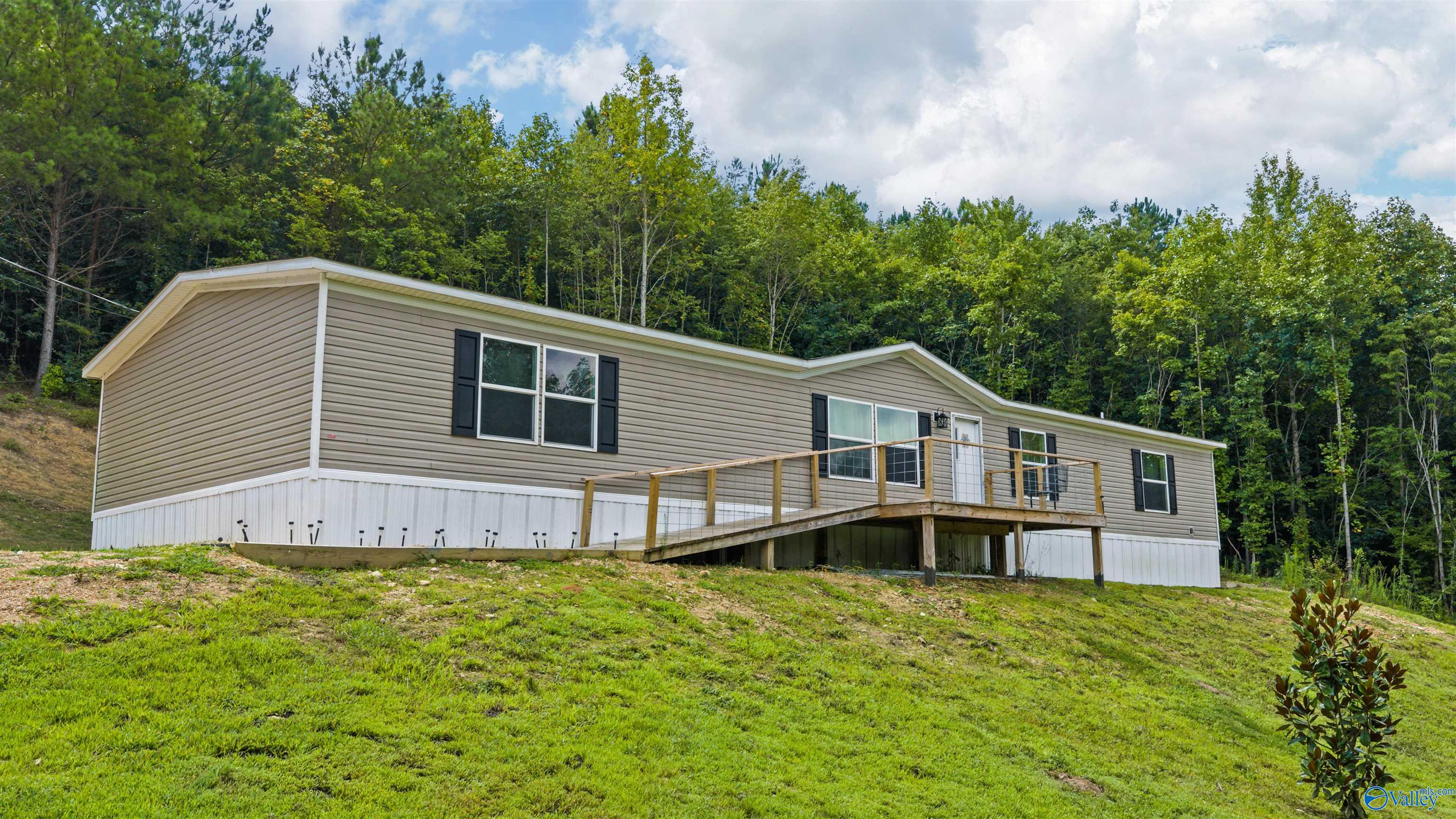 1314 County Road 751