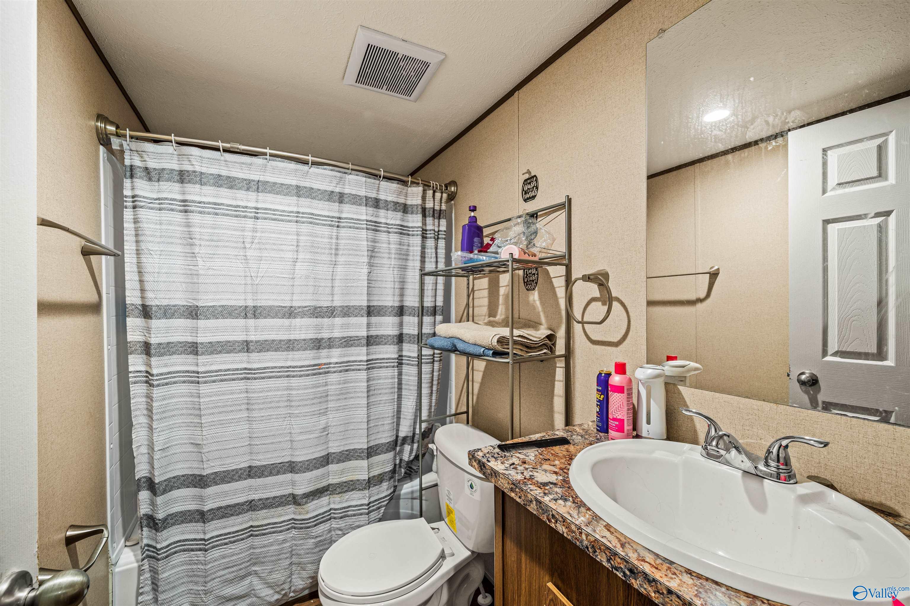 1314 County Road 751