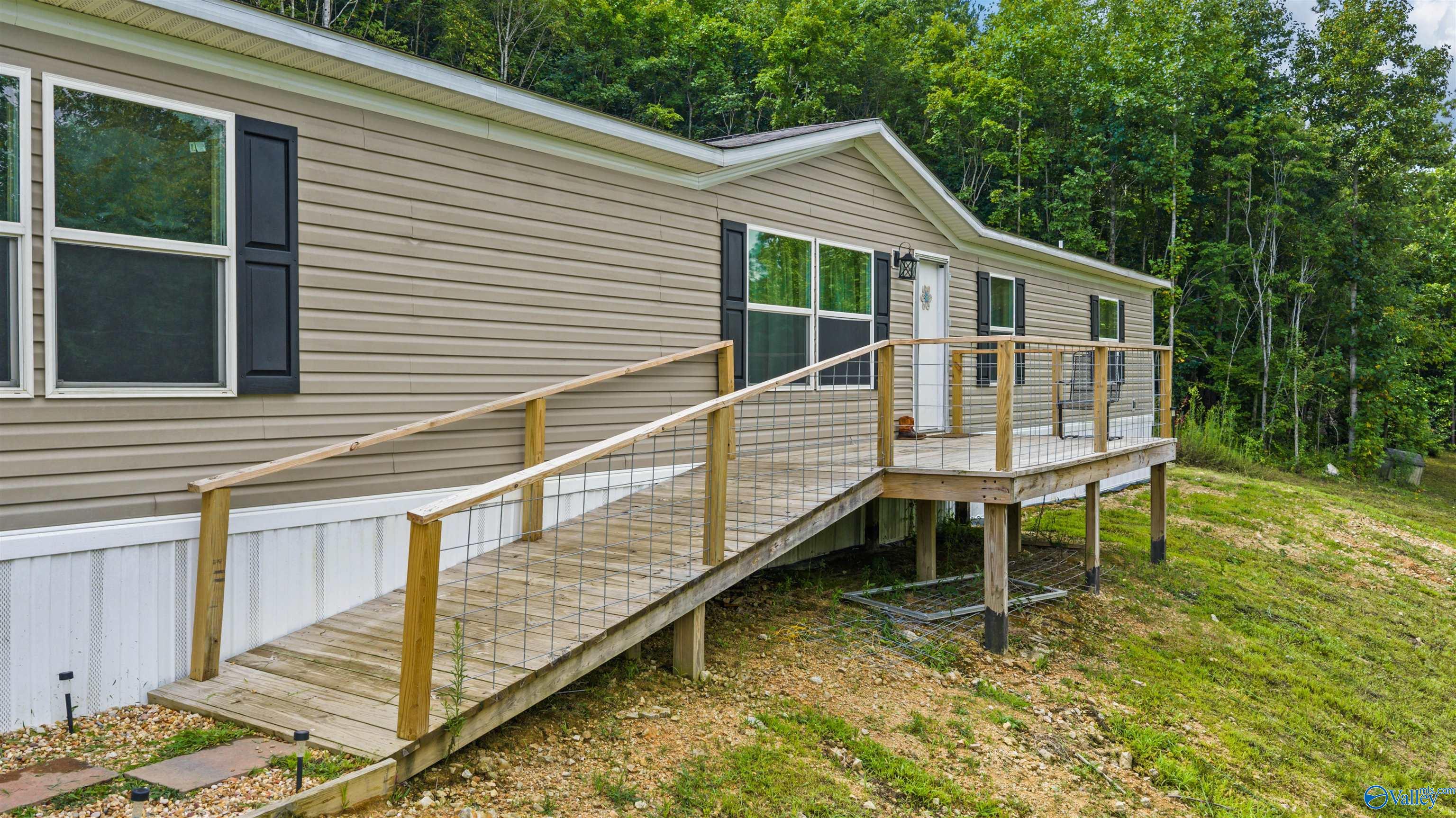 1314 County Road 751