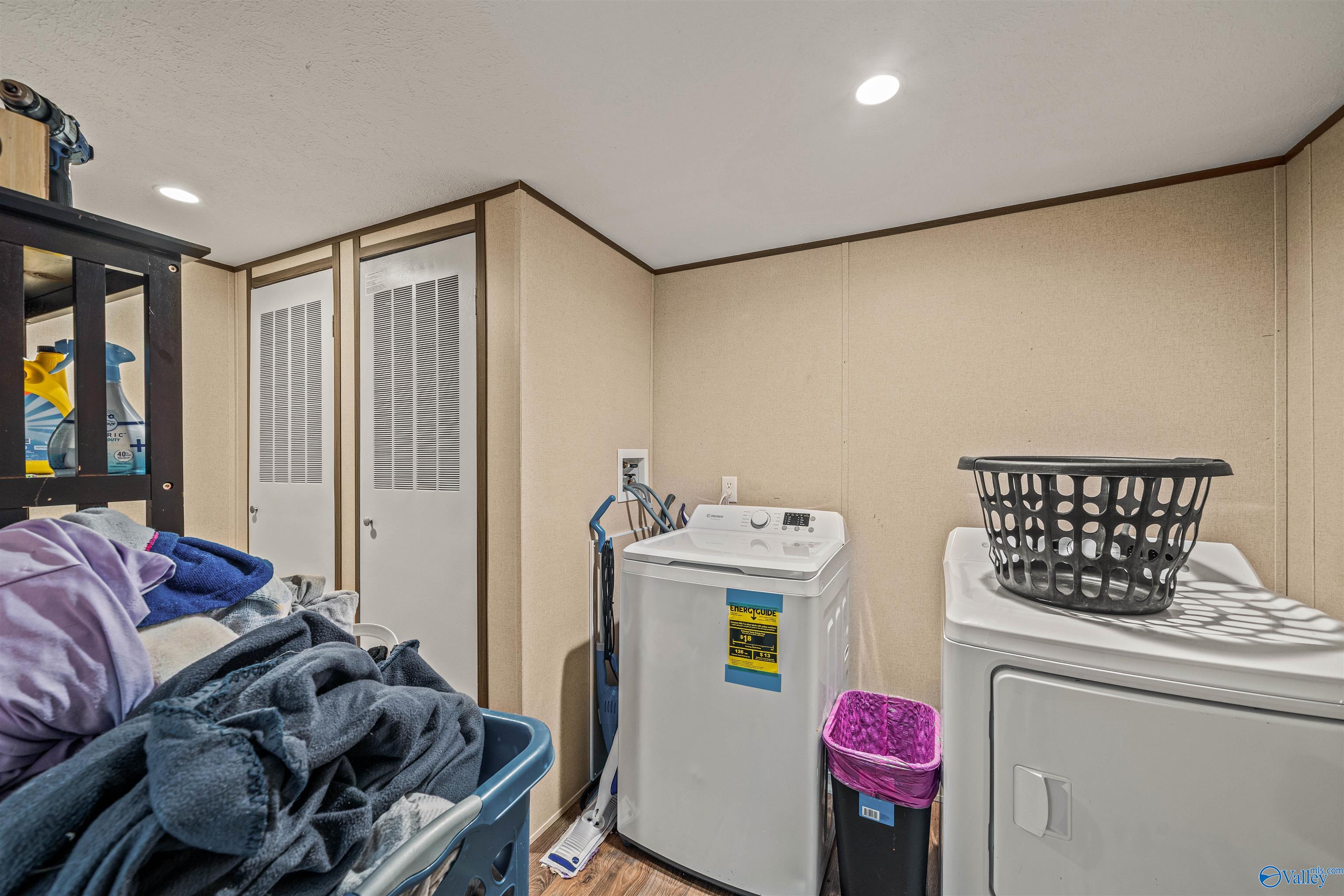 1314 County Road 751