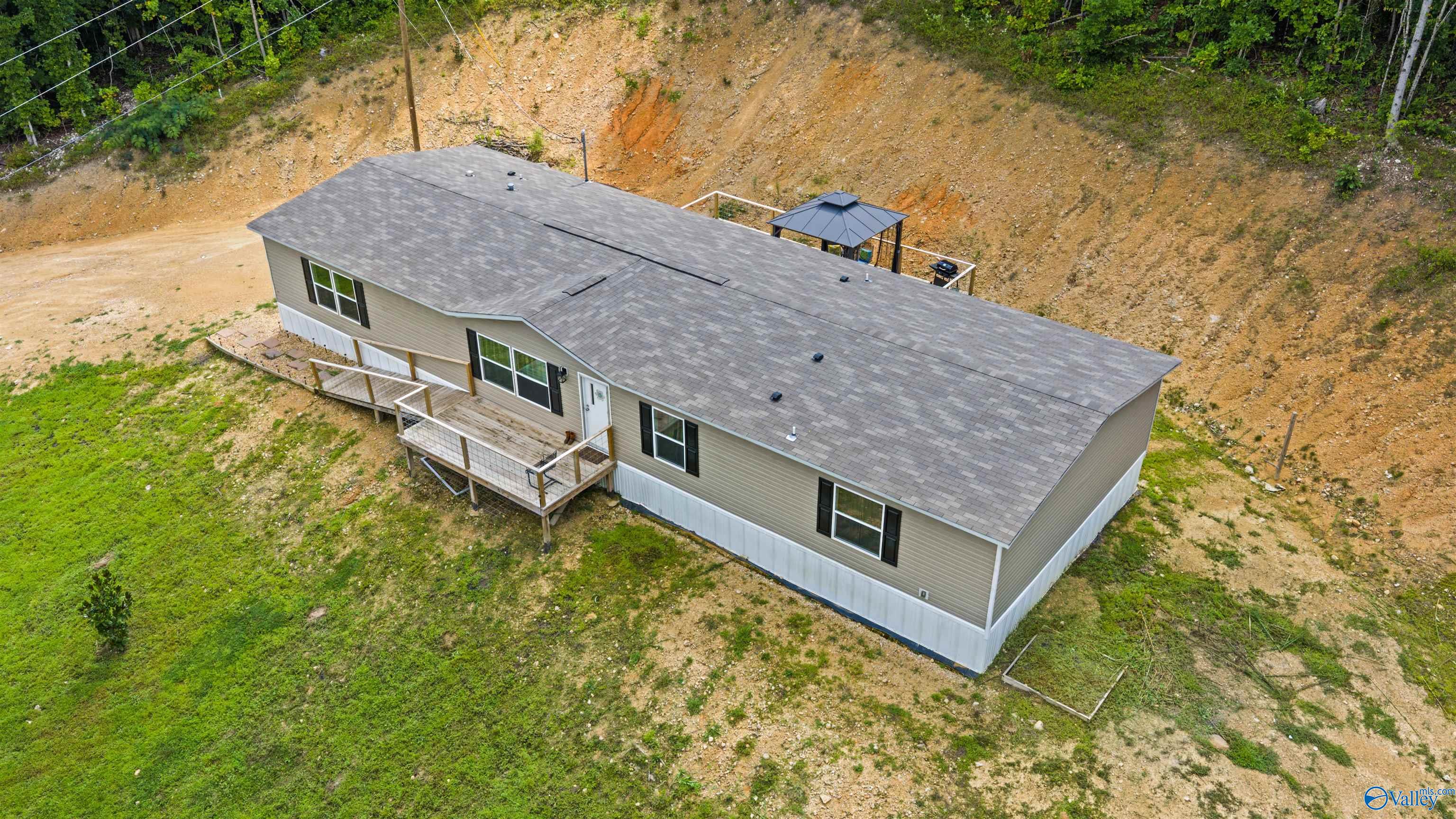 1314 County Road 751