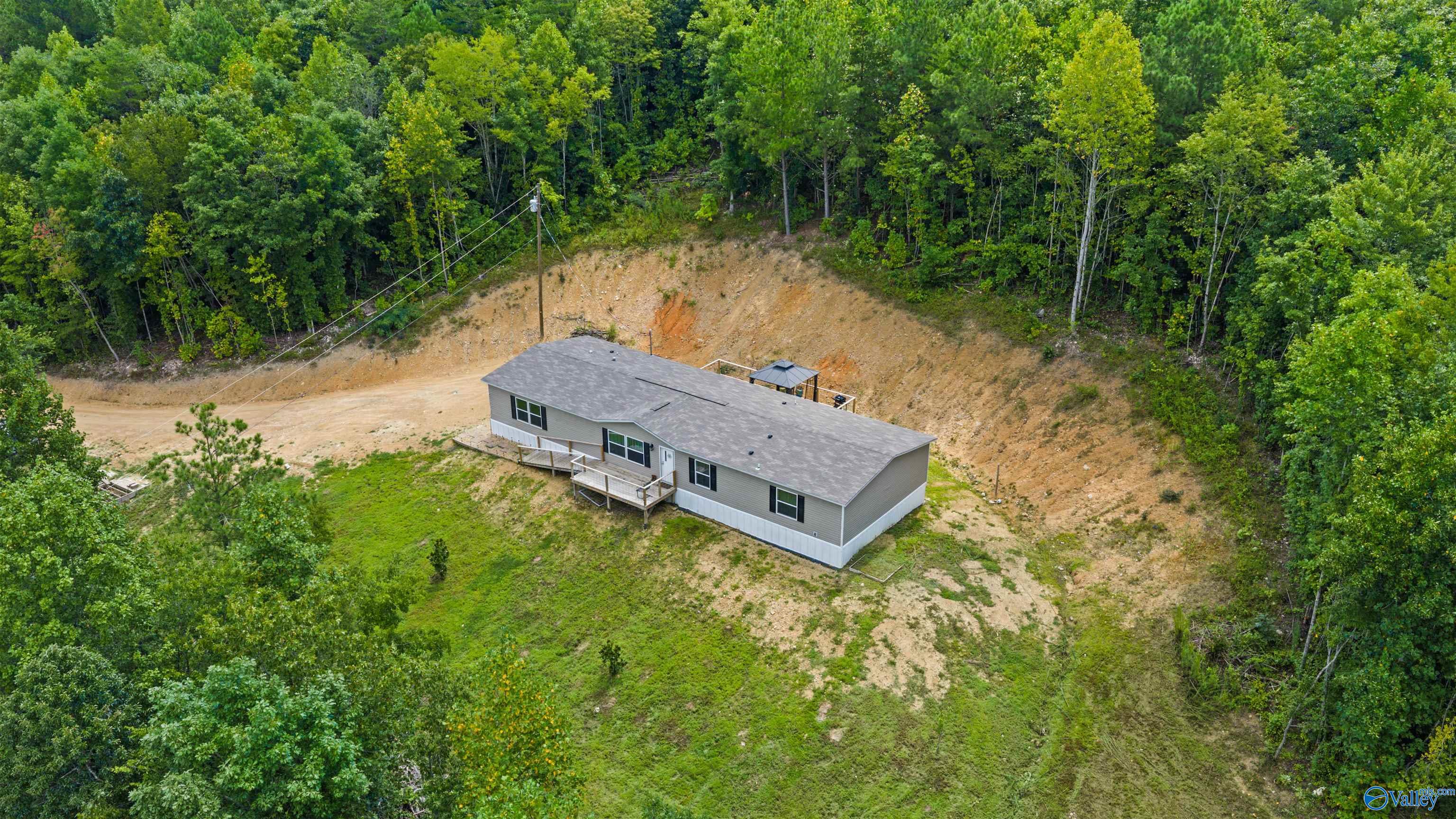 1314 County Road 751