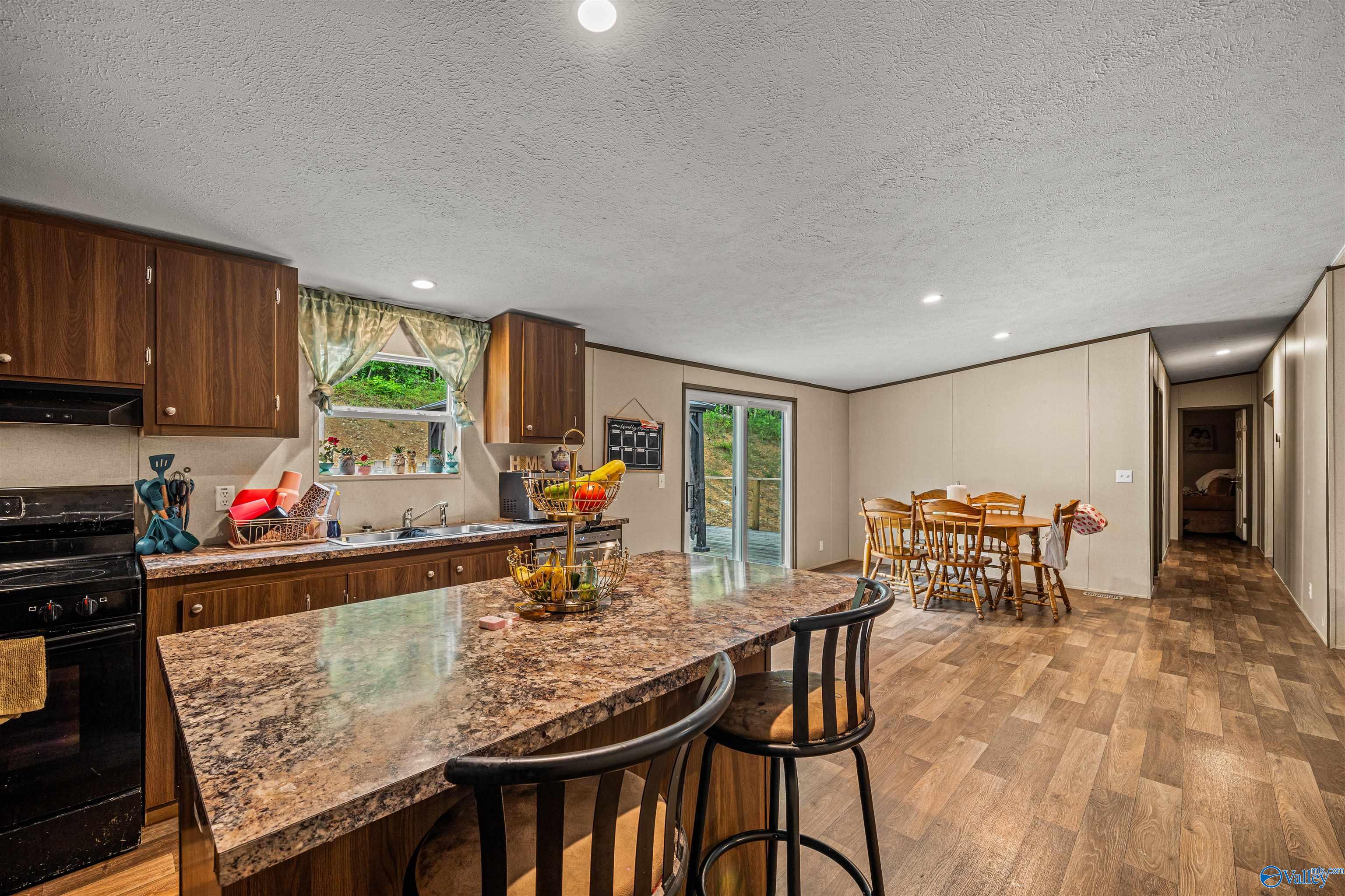 1314 County Road 751