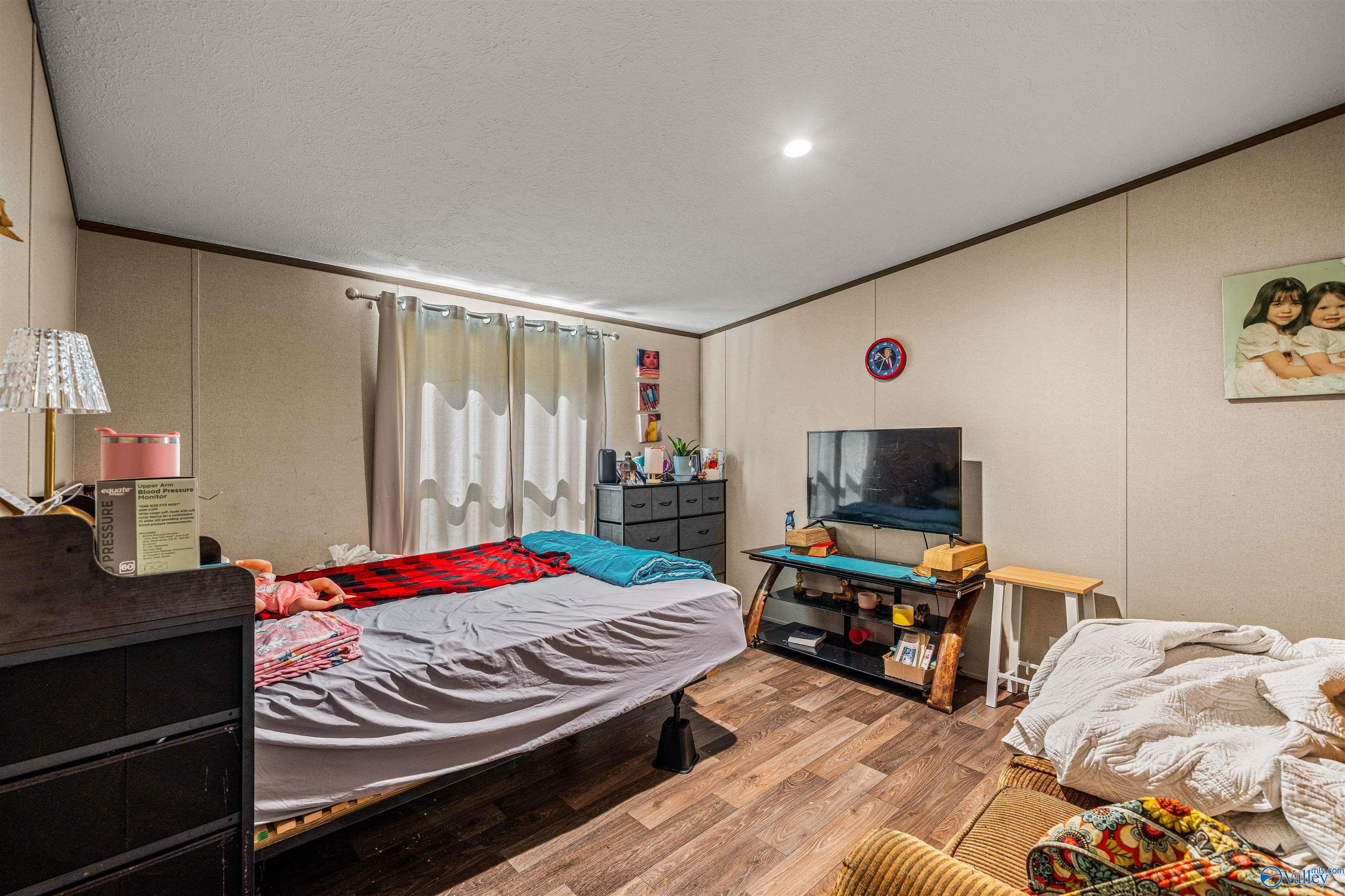 1314 County Road 751