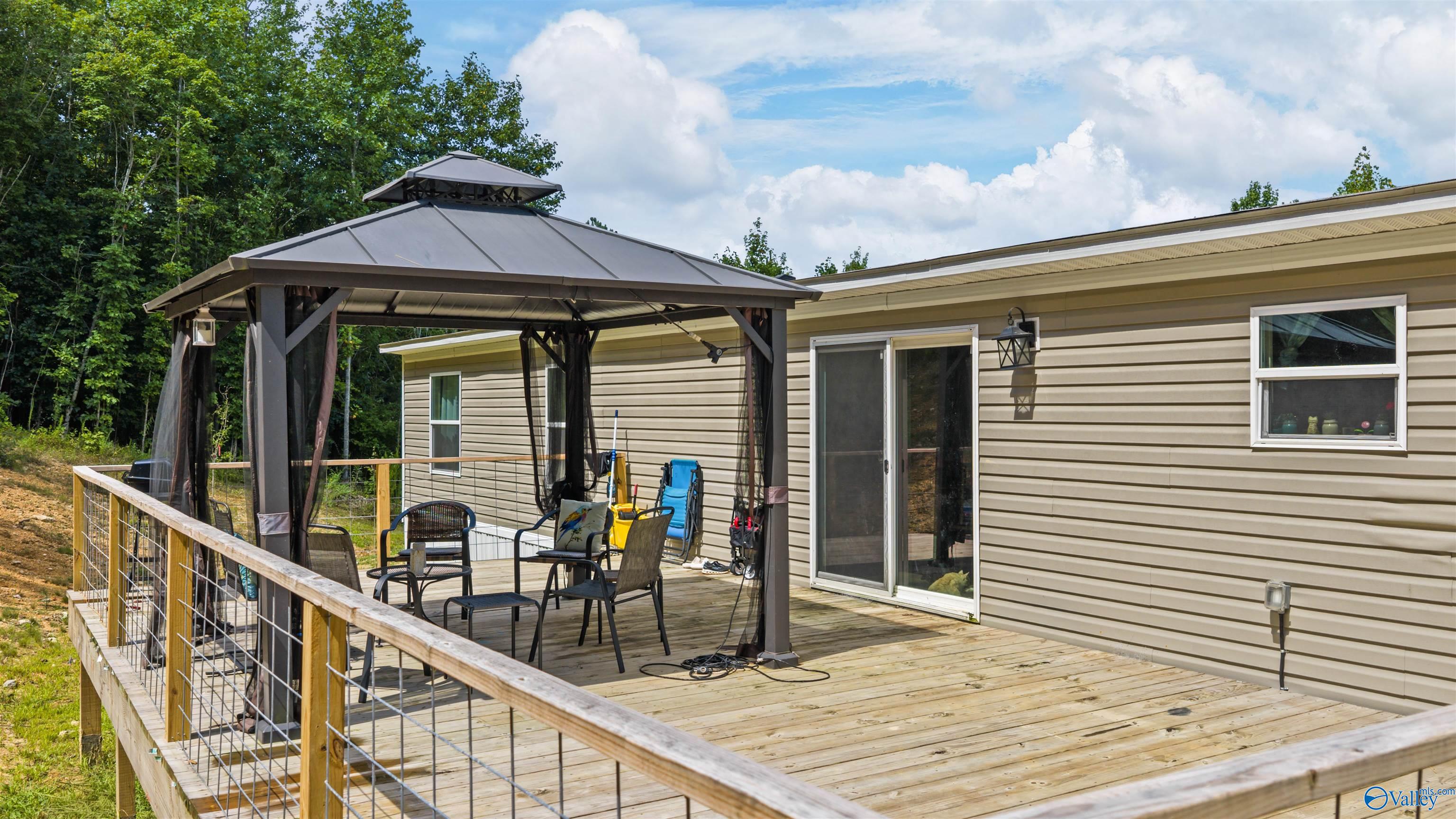 1314 County Road 751