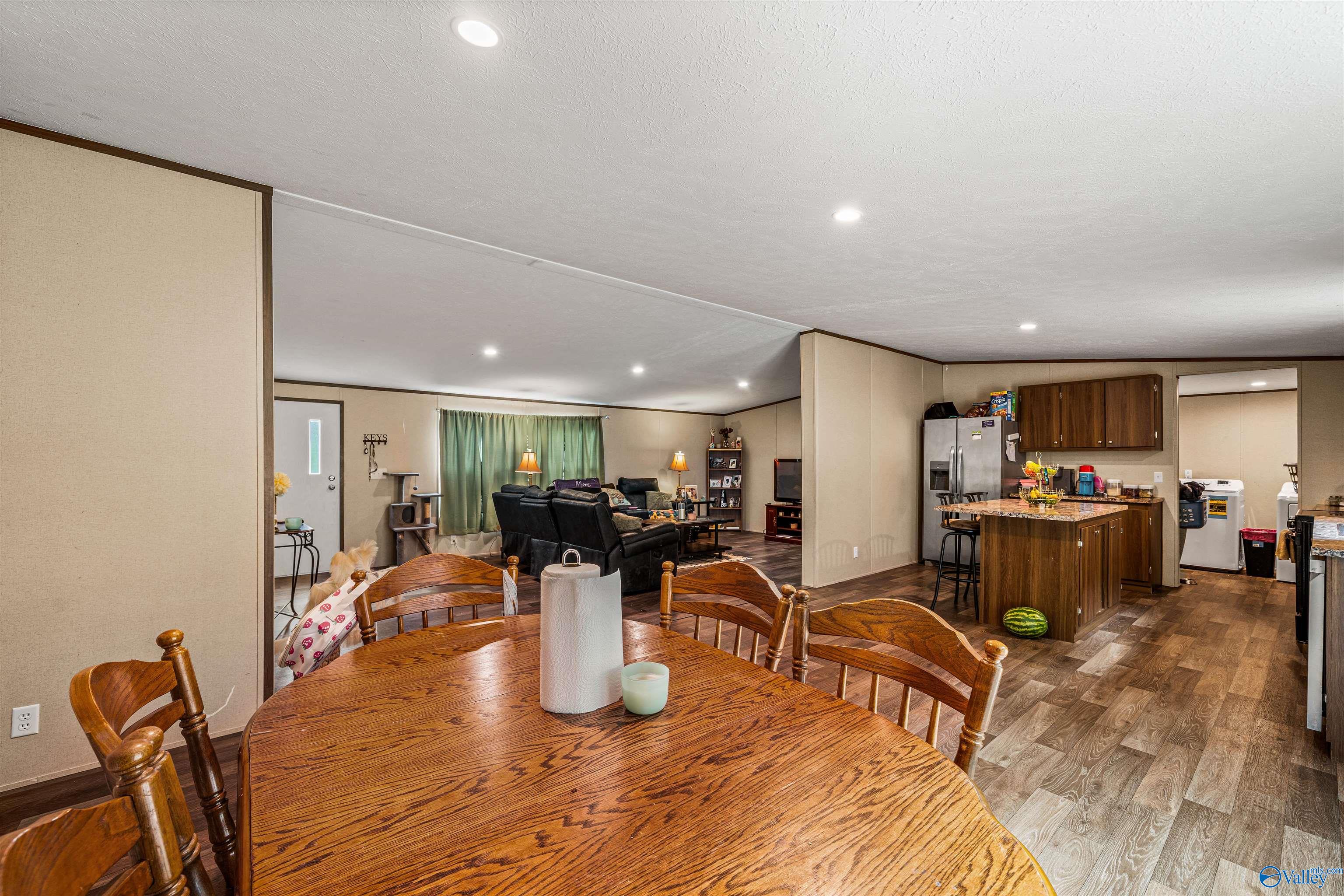 1314 County Road 751