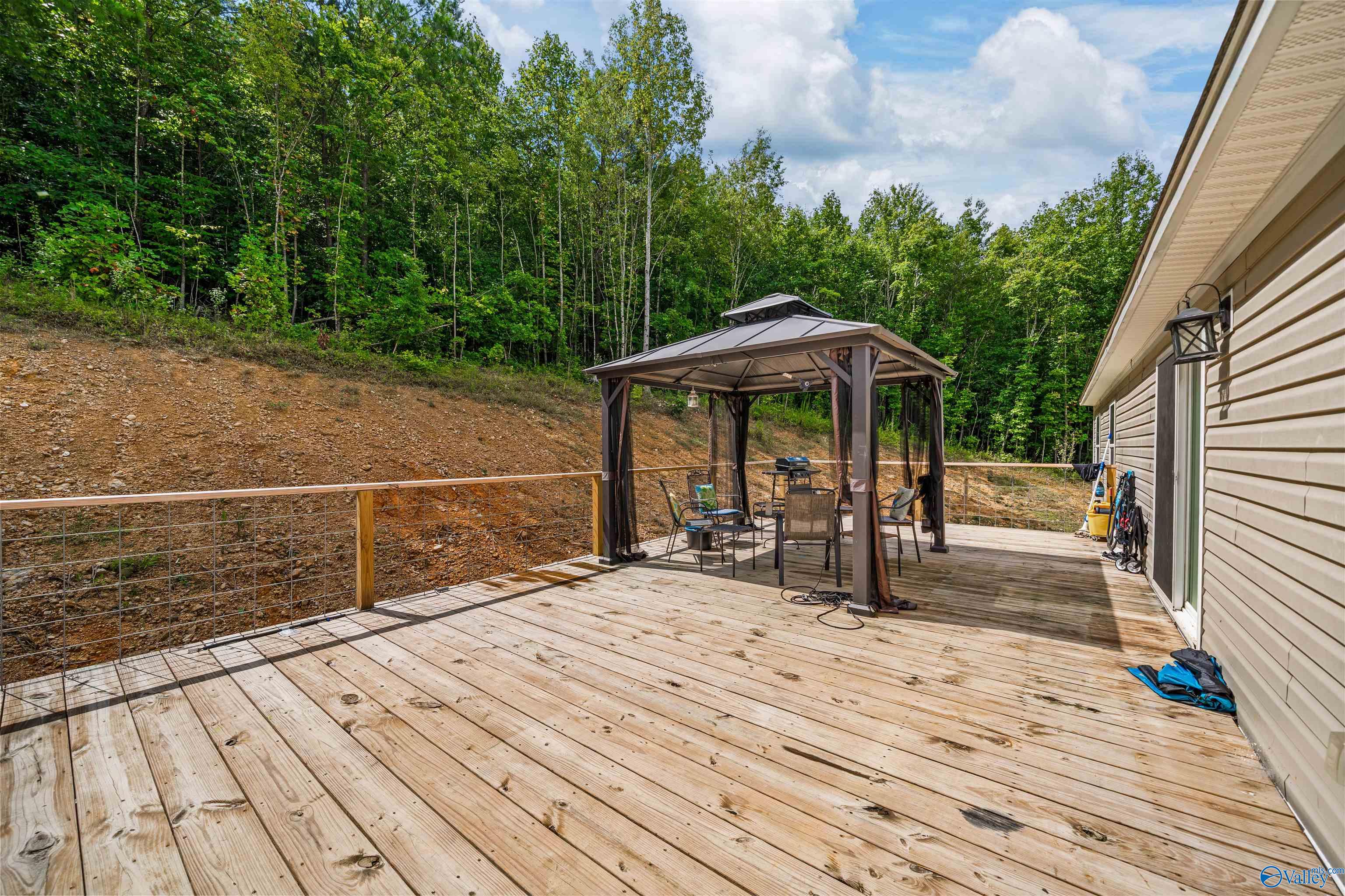 1314 County Road 751